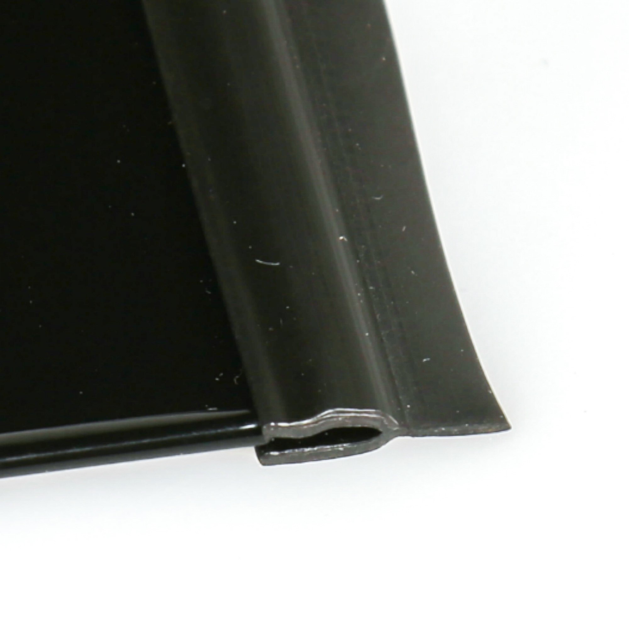 Samsung DD82-01102A