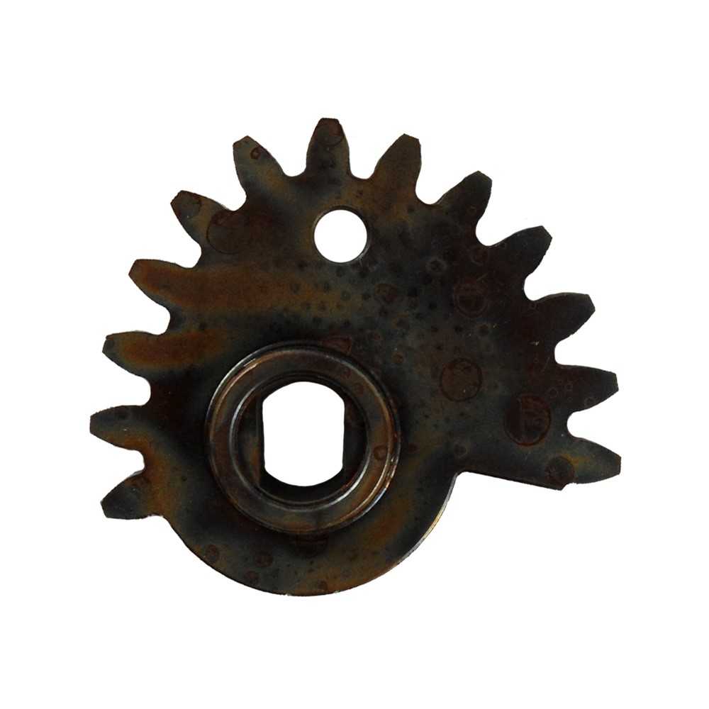 MTD 717-04282A