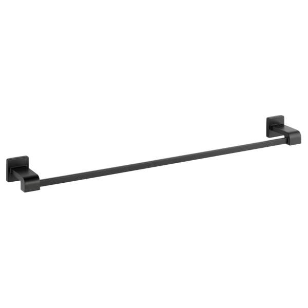 PPG 77530-BL