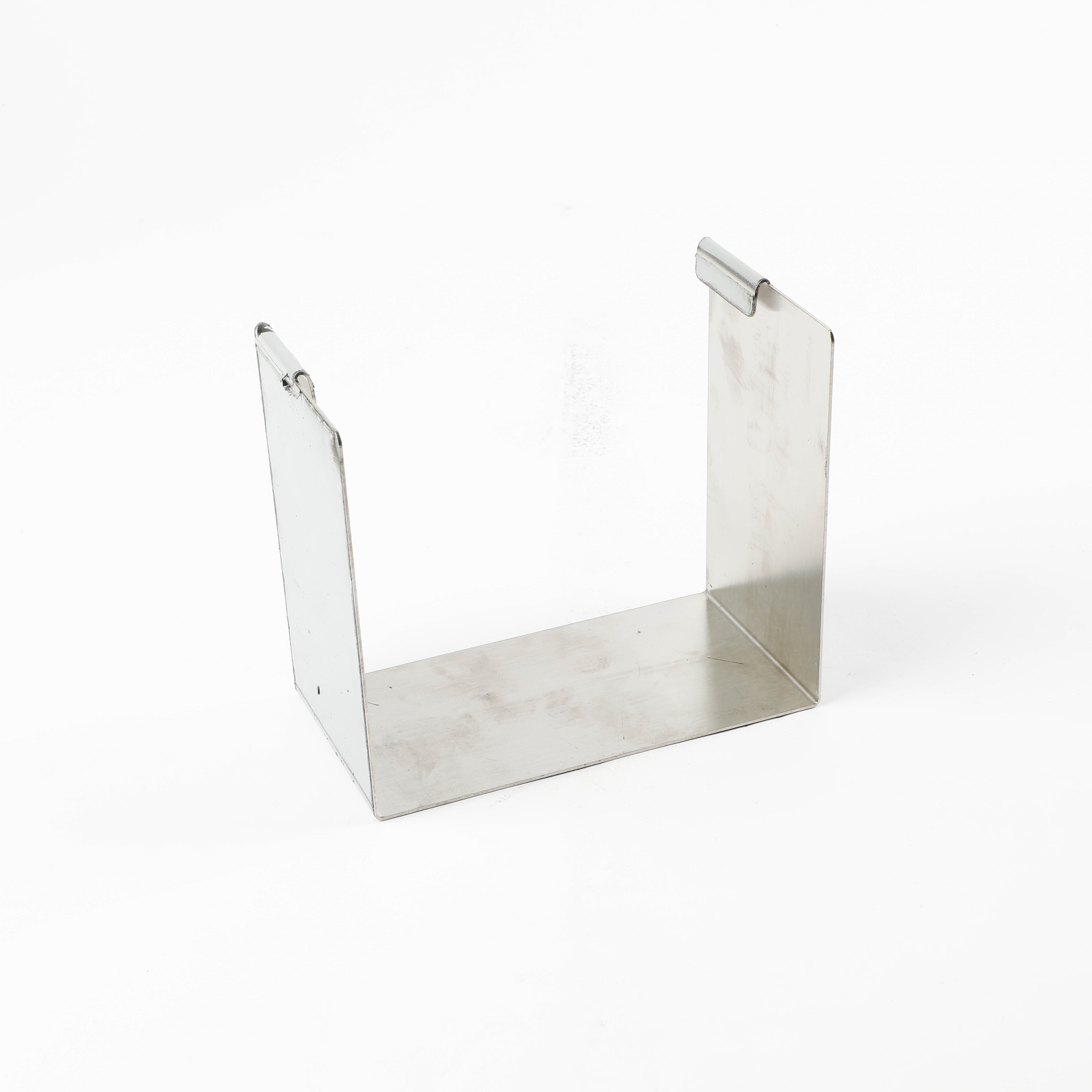 12032339 Bosch Oven Cover
