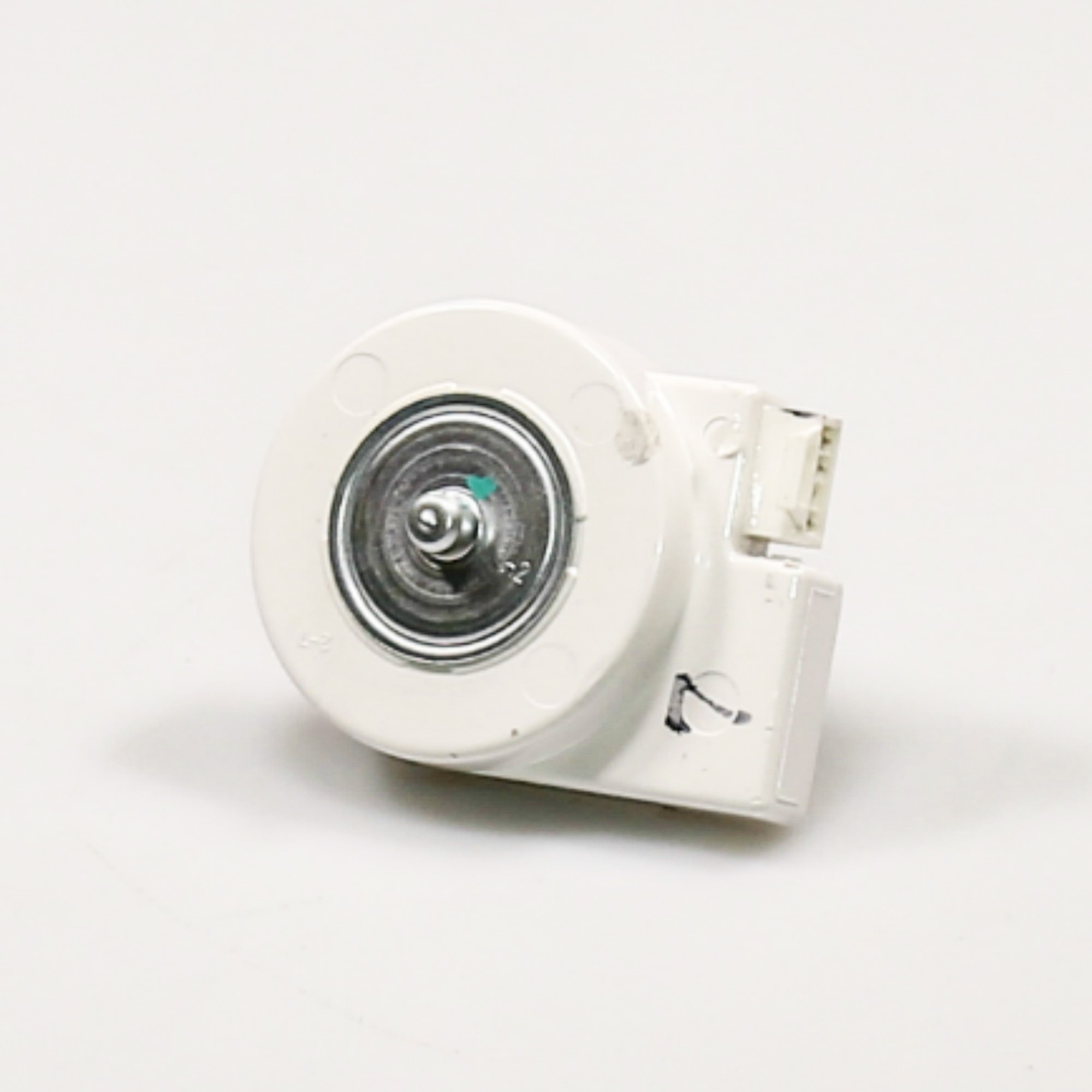 DA31-00020E Samsung Refrigerator Freezer Evaporator Fan Motor