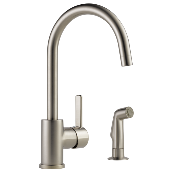 PPG P199152LF-SS