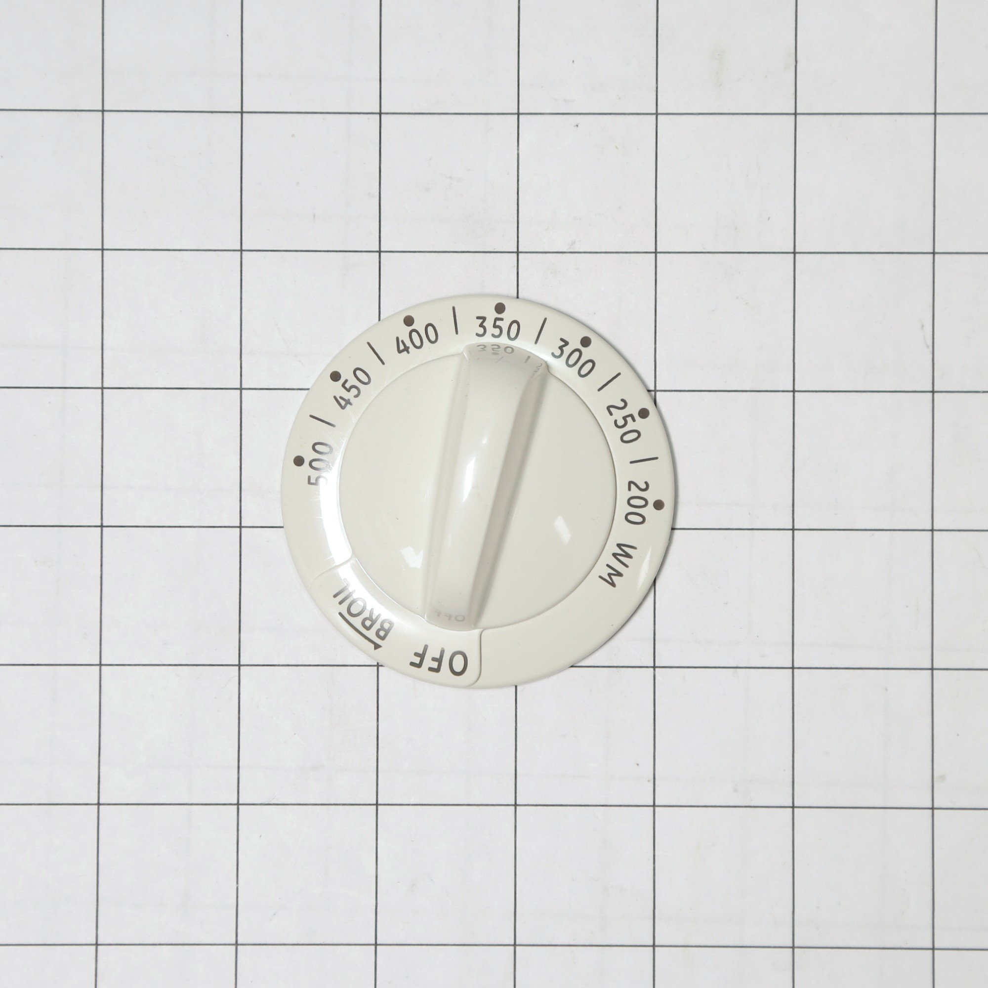 GE Appliances WB03K10229