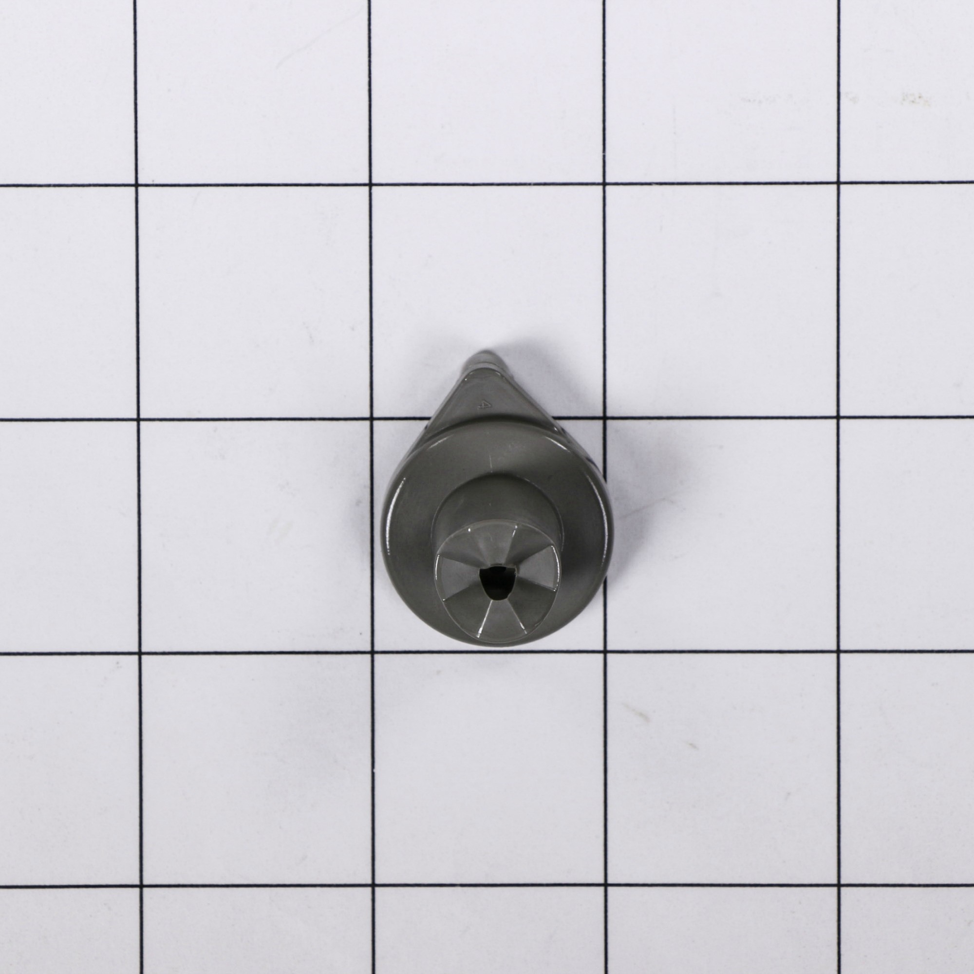 WP12028505AP Whirlpool Closing Cam