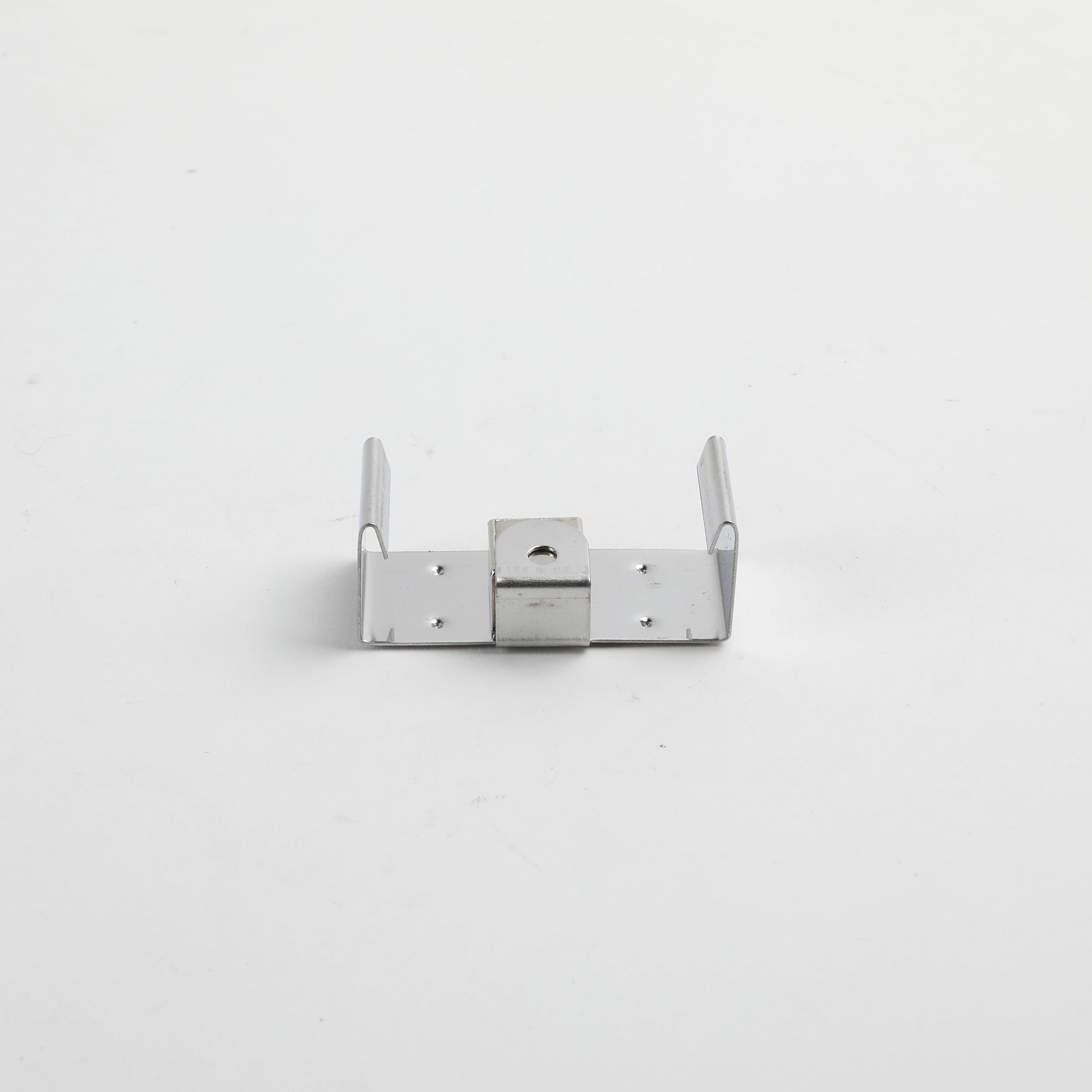 WD49X25418 CONDUIT CLIP AND MAGNET SERVICE KIT