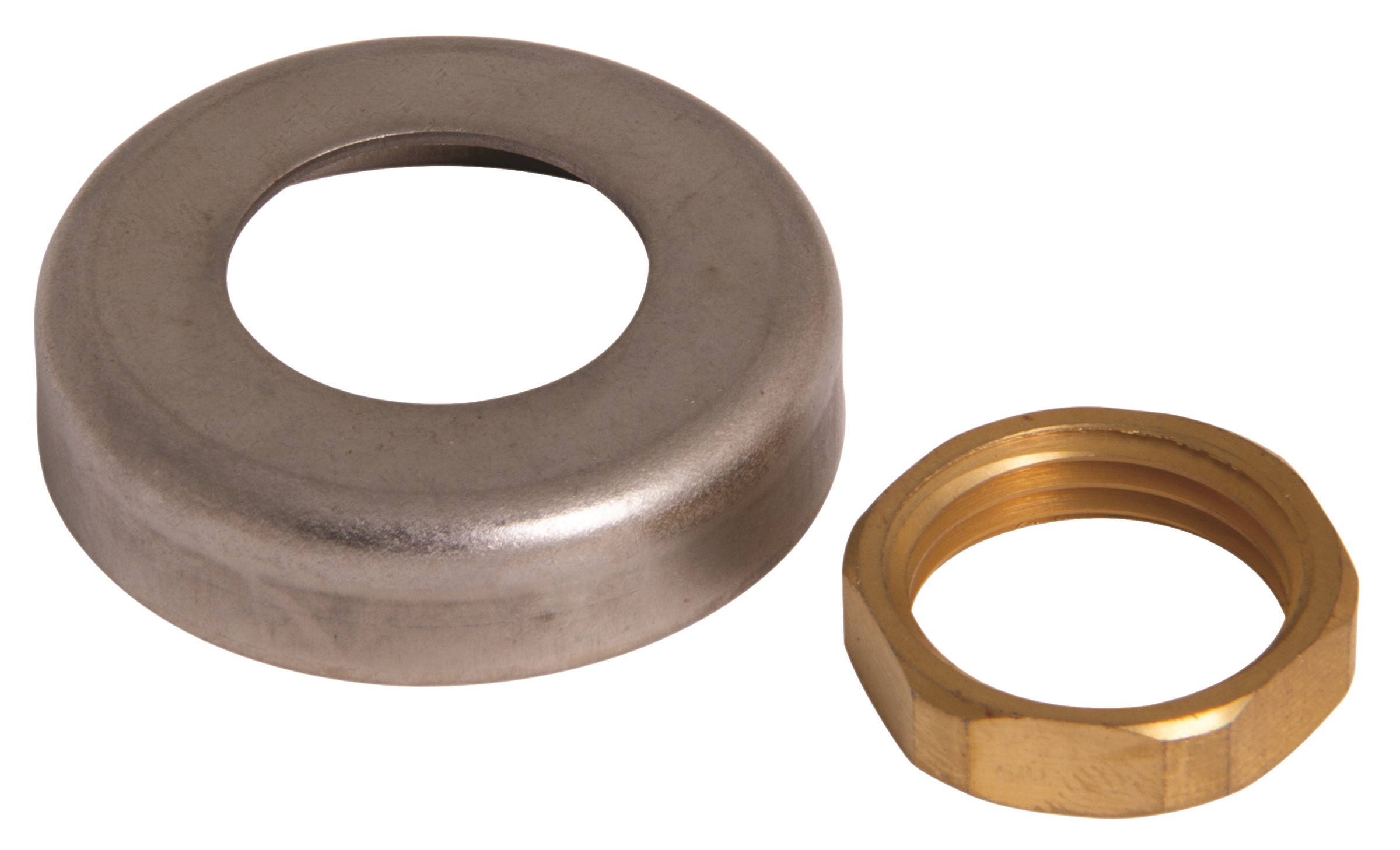 PPG RPG05-108879