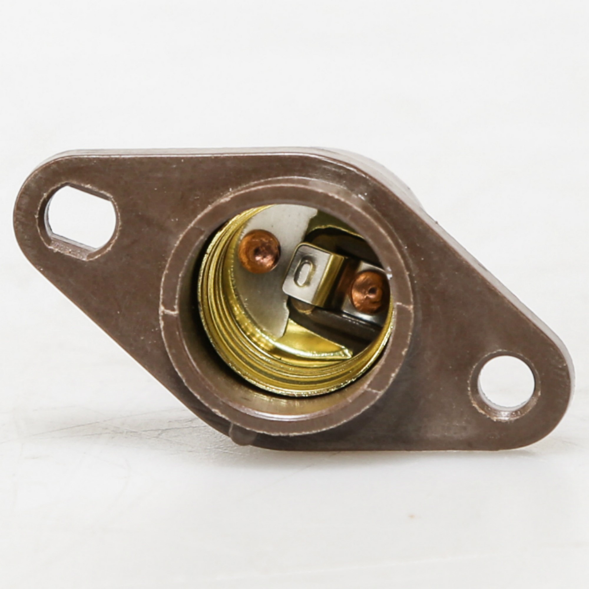 Whirlpool W10210871