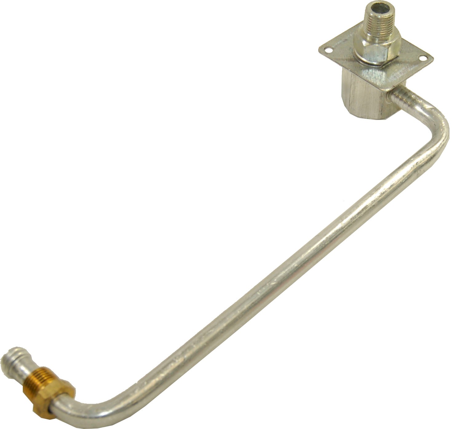 W10361754 TUBING,GAS SUPPLY 30,AD