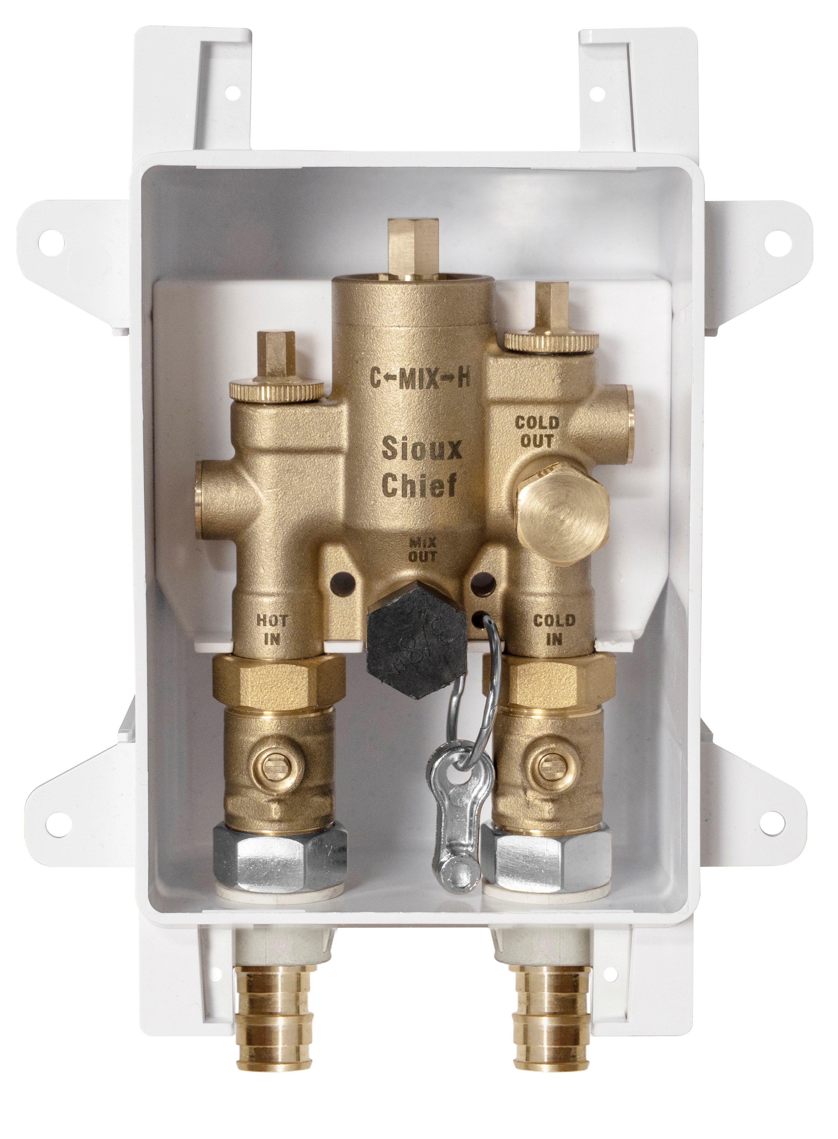 PPG 696-T2001WR
