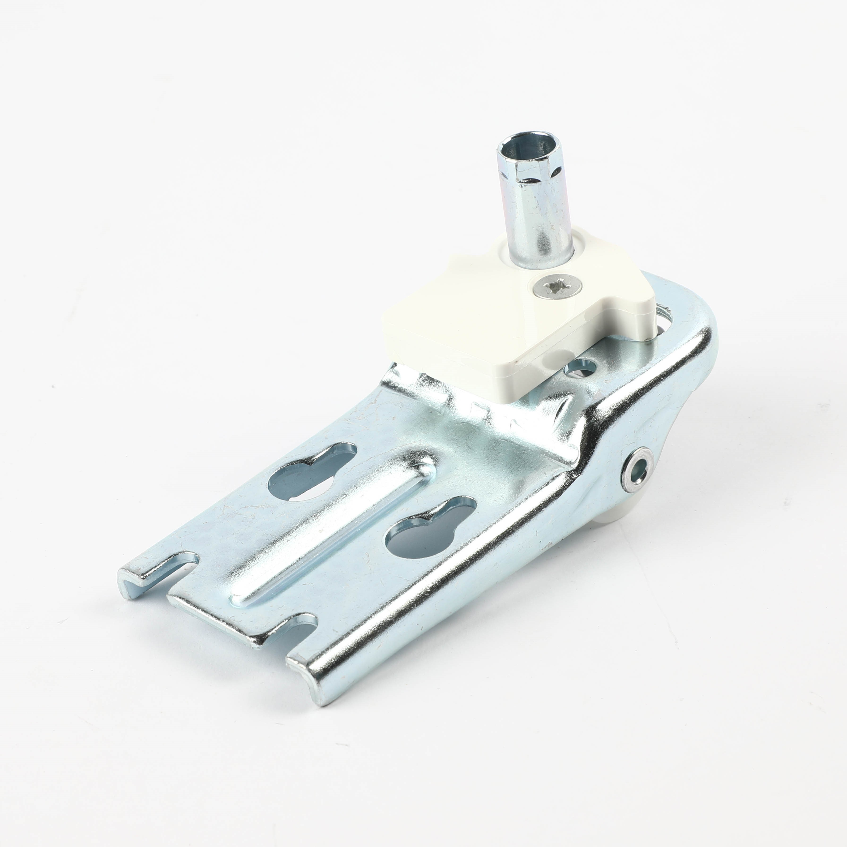 5304529045 HINGE-BOTTOM