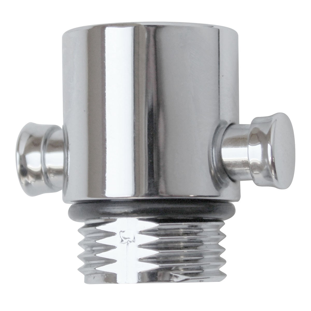 SPEAKMAN VS-156 PAUSE & TRICKLE ADAPTER