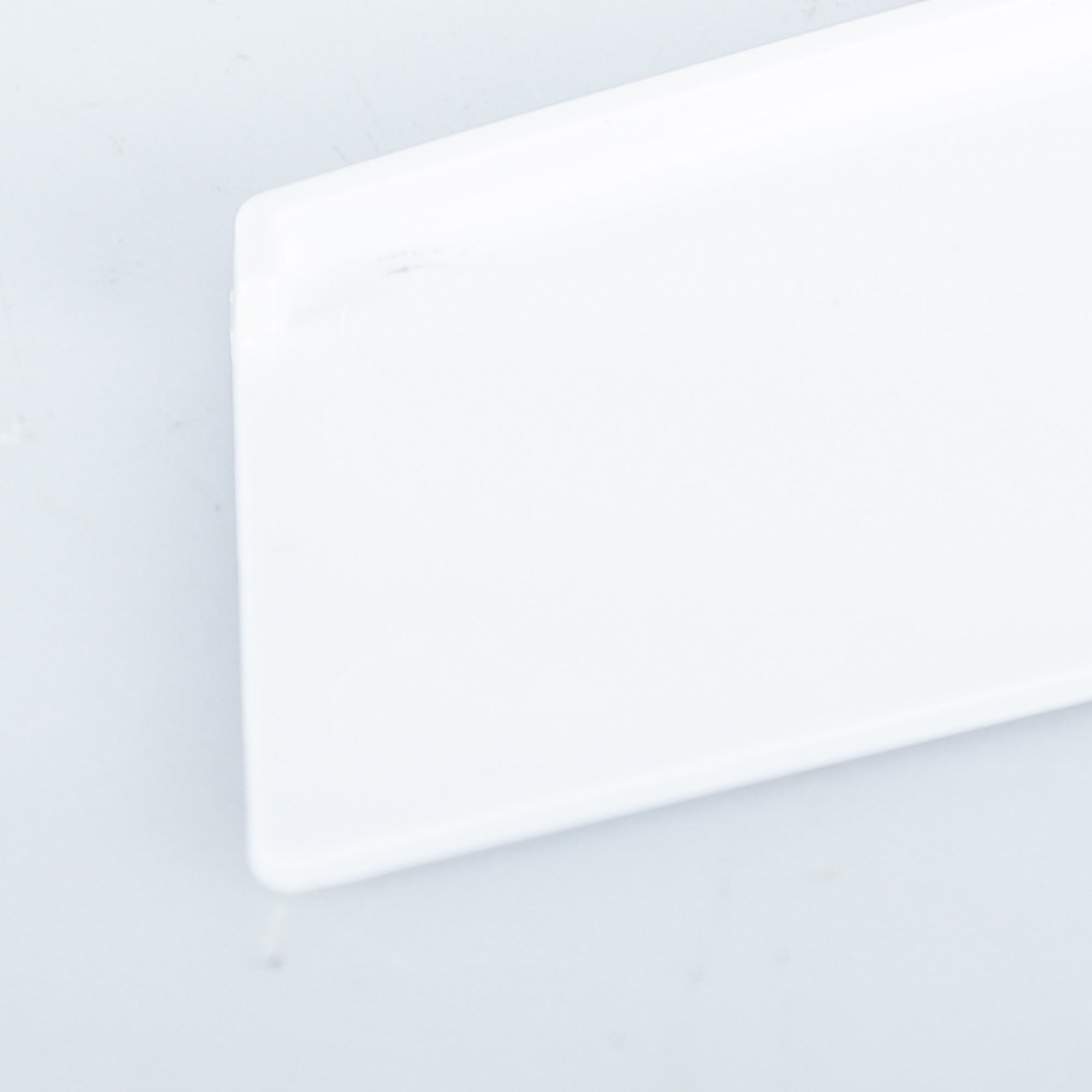 Whirlpool WPW10397392