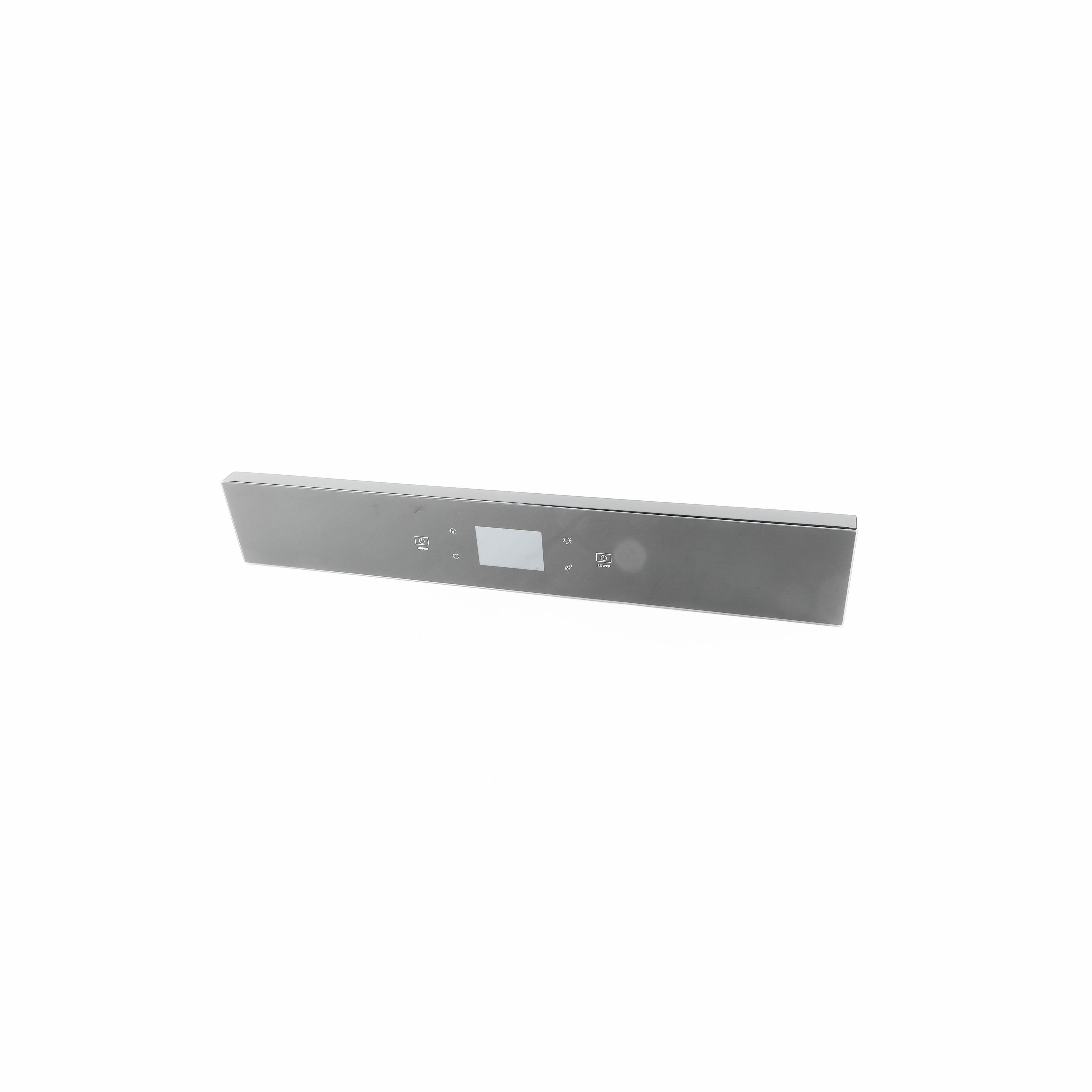 Whirlpool W11659267