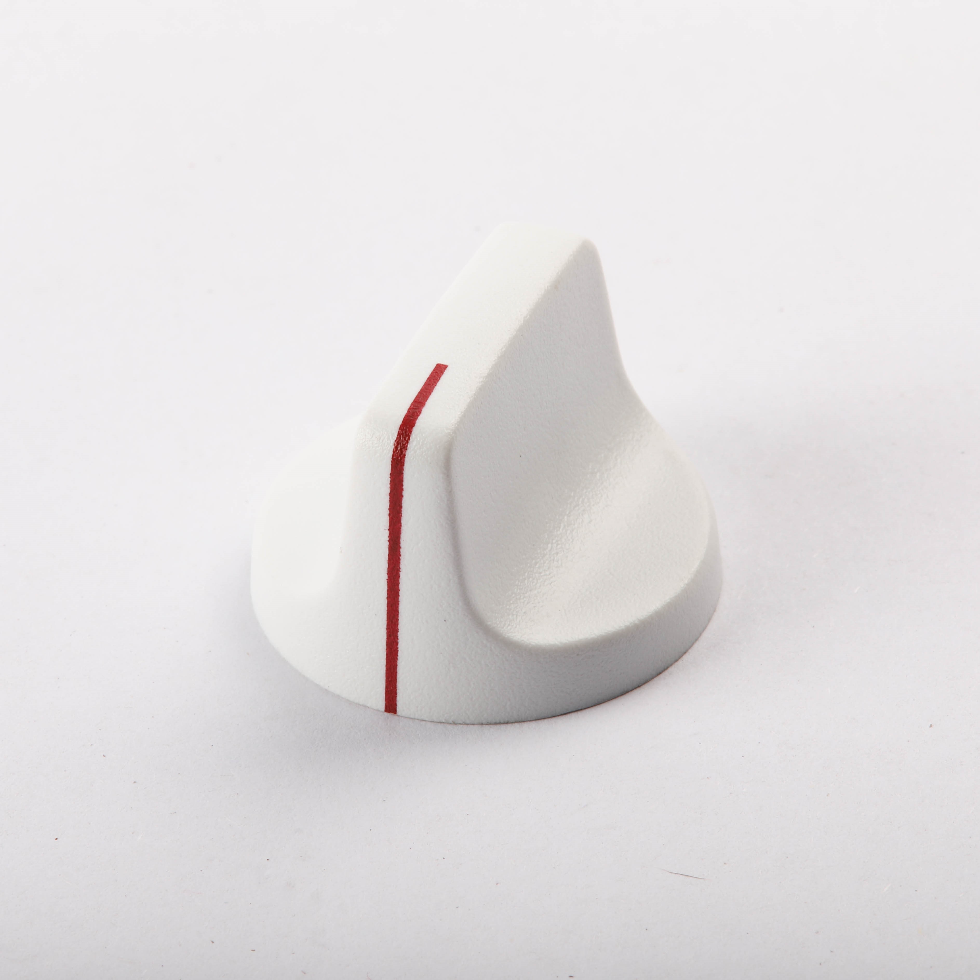 WB3K5110 INFINIT KNOB
