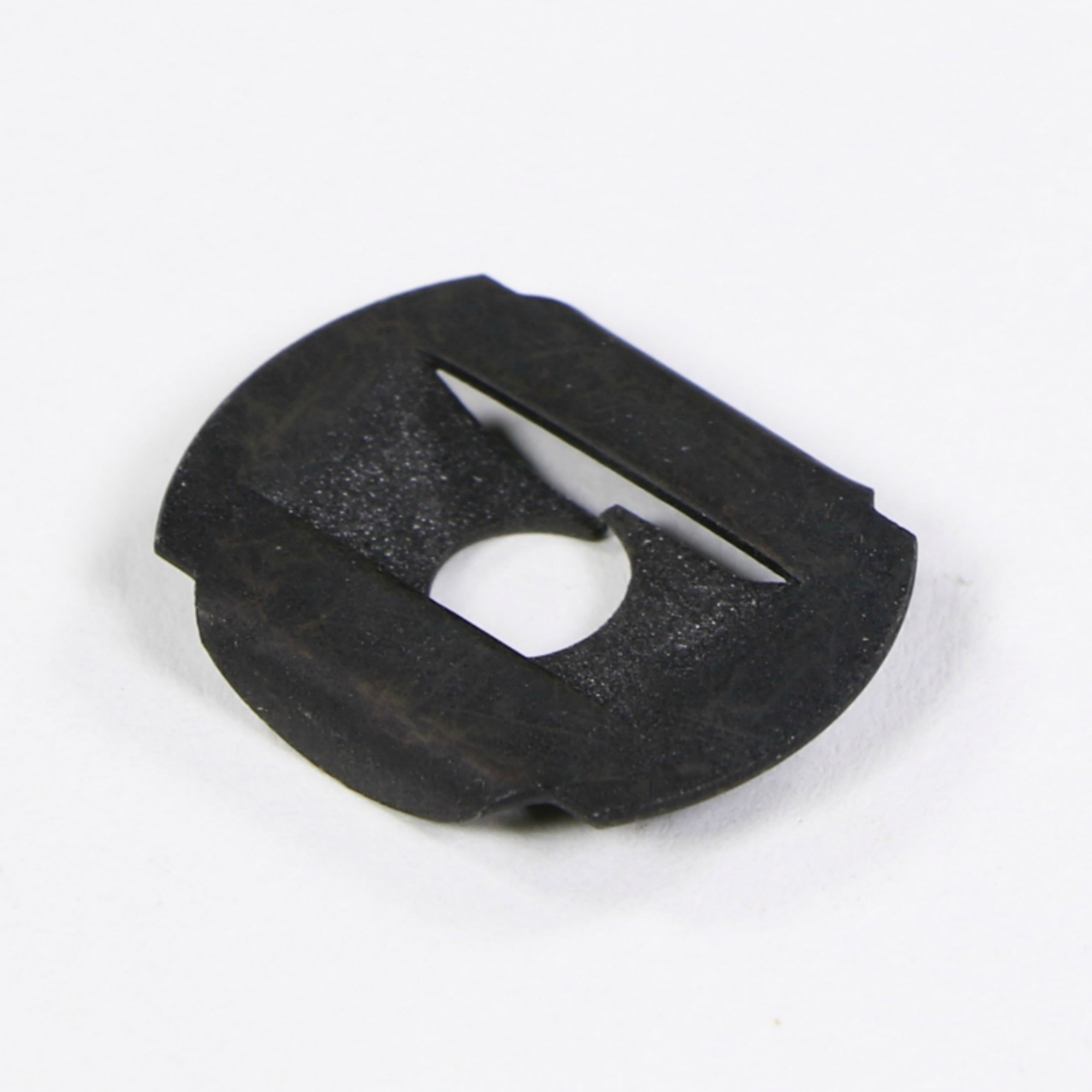 WP486692 NUT