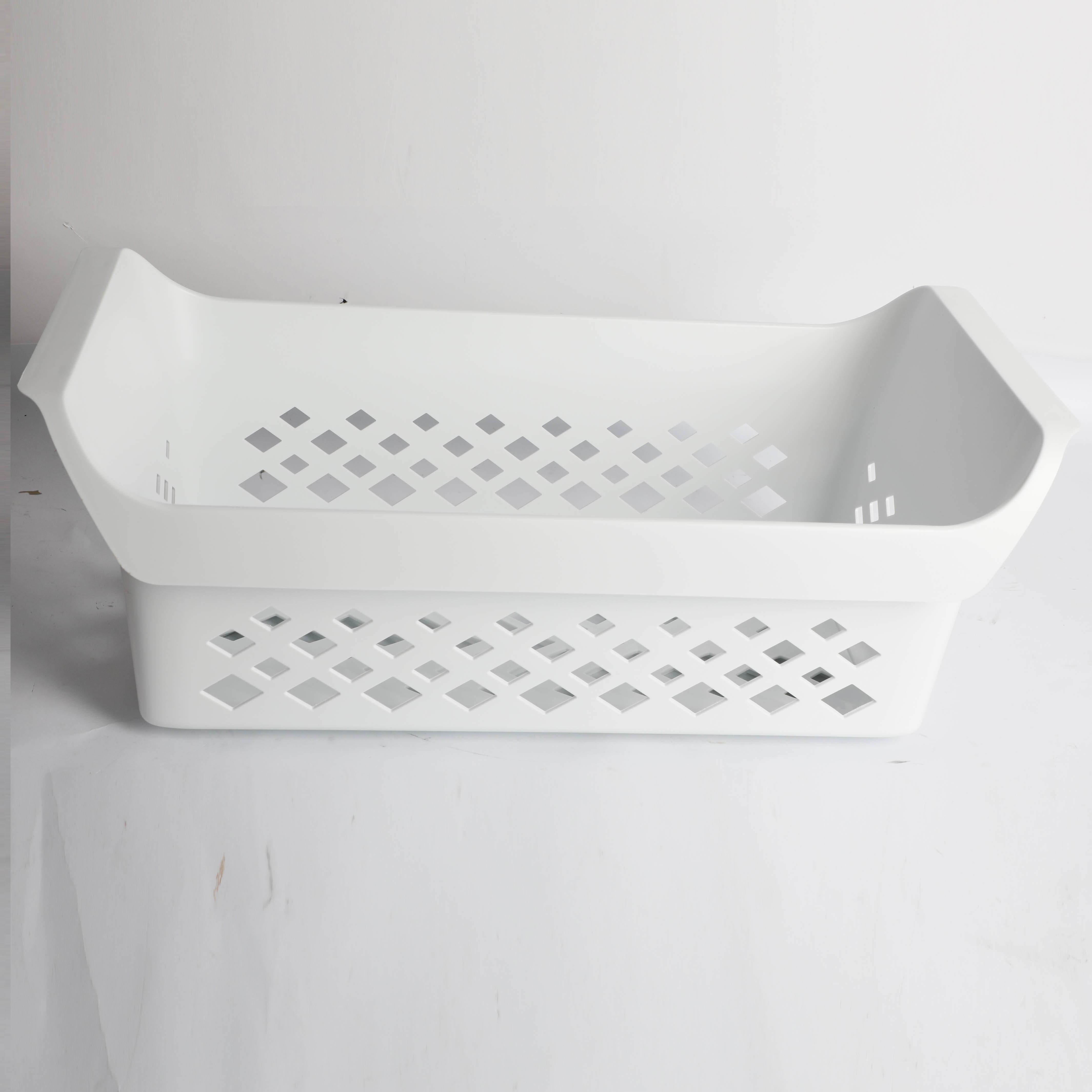 5304512559 BASKET