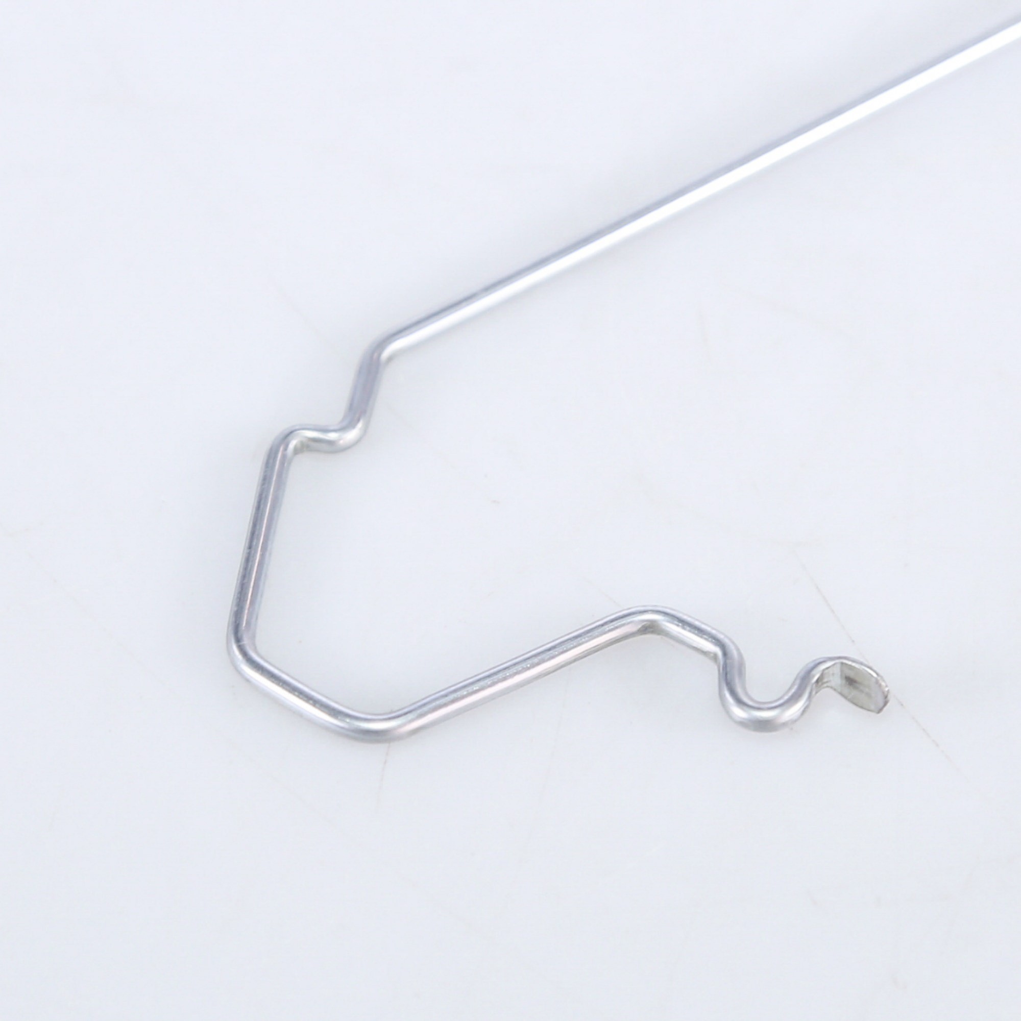 WP3195812 ROD-CKTOP