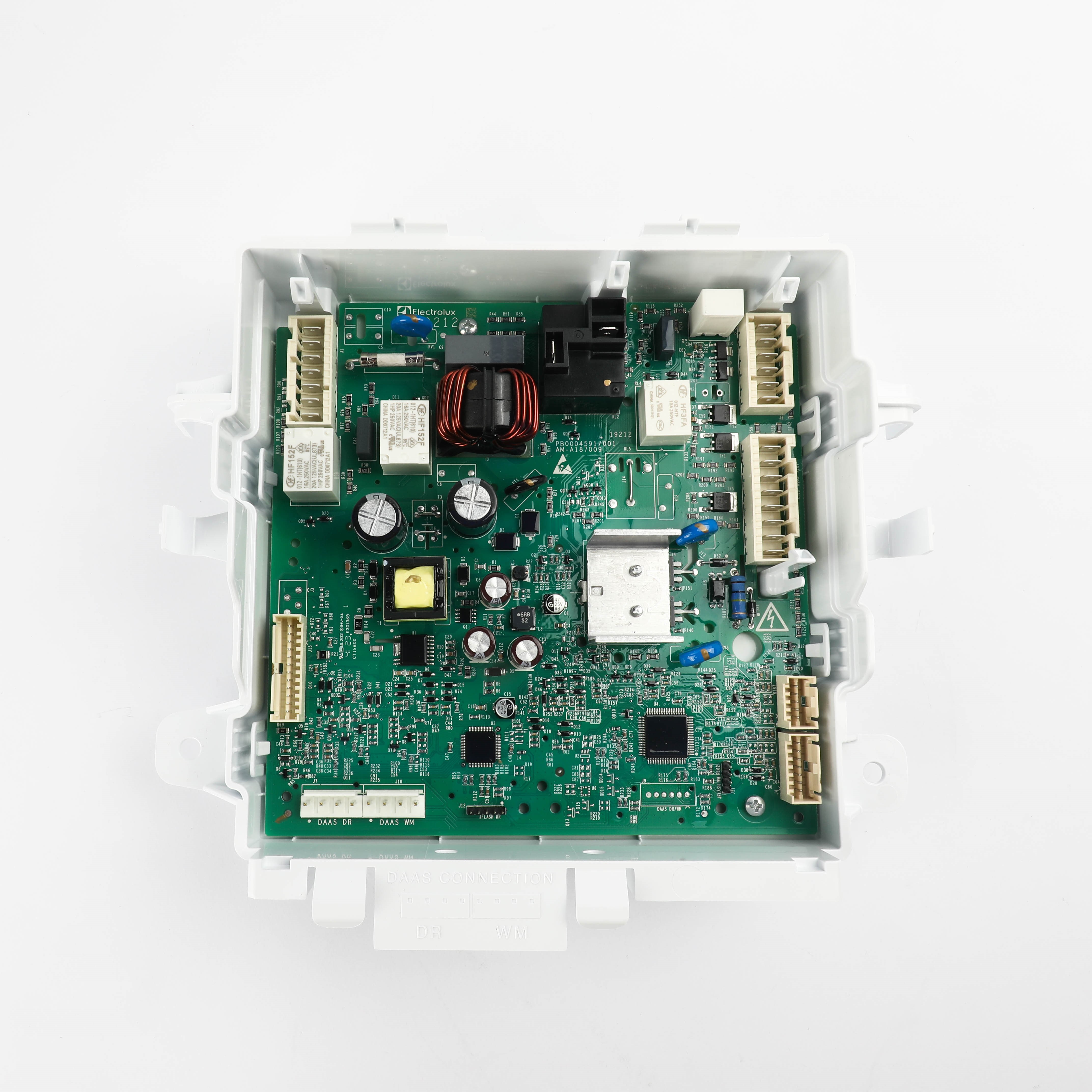5304531911 - BOARD