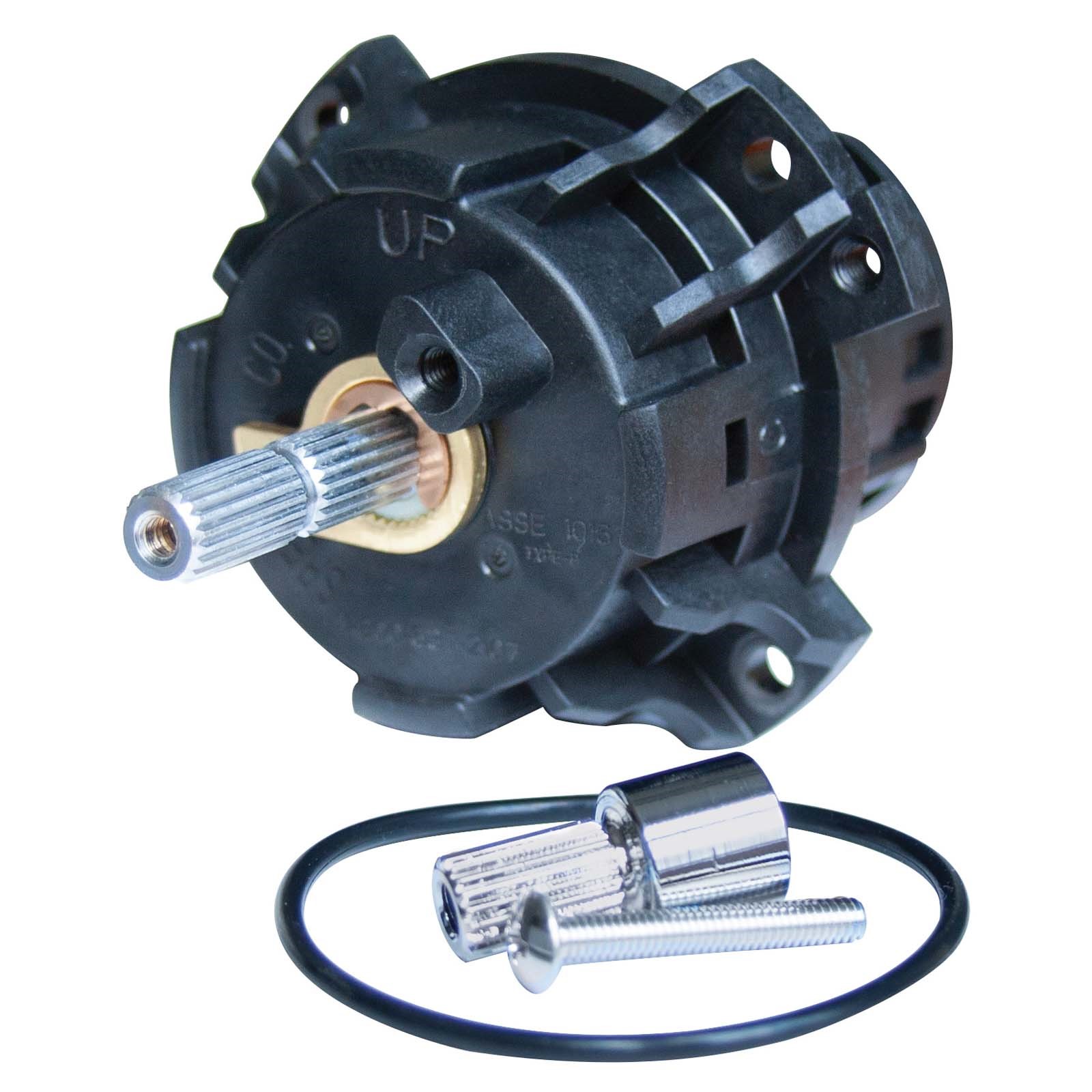 SPEAKMAN RPG05-106096 RETRO-FIT PRESSURE BALANCE K