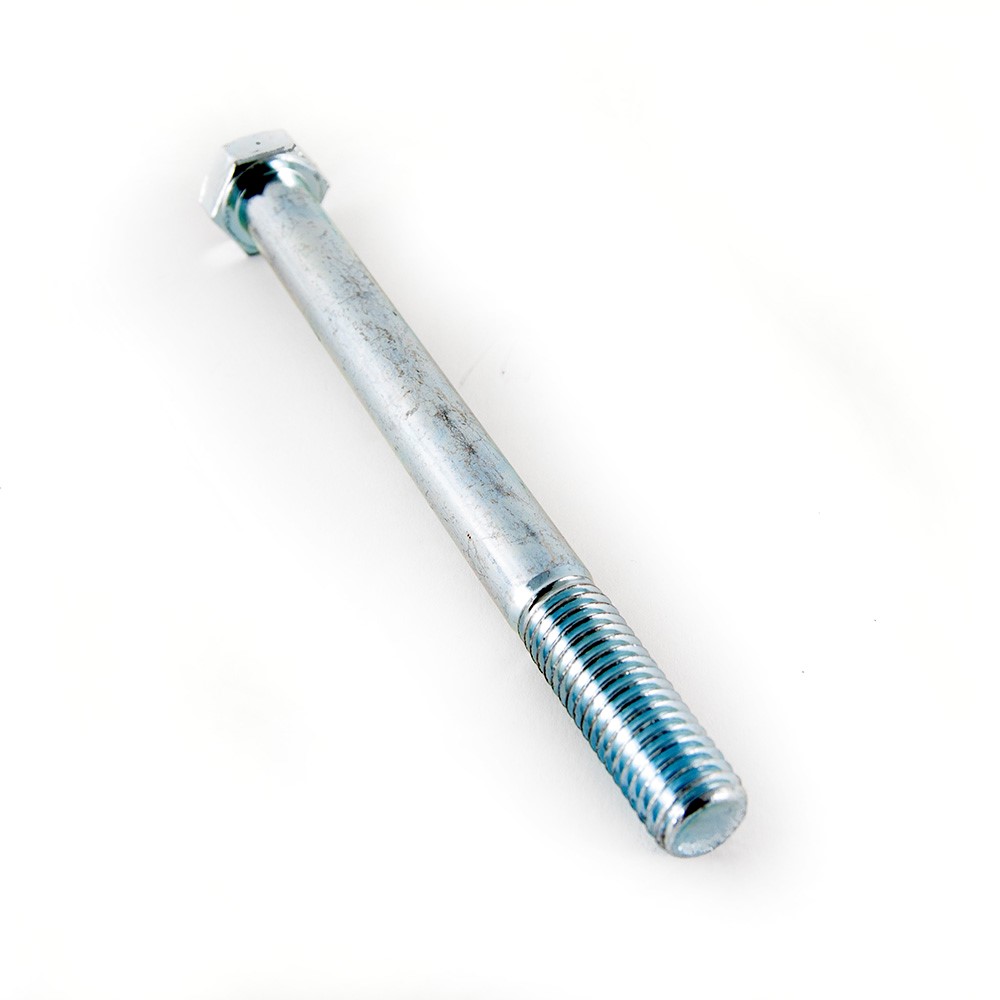 MTD 00012675