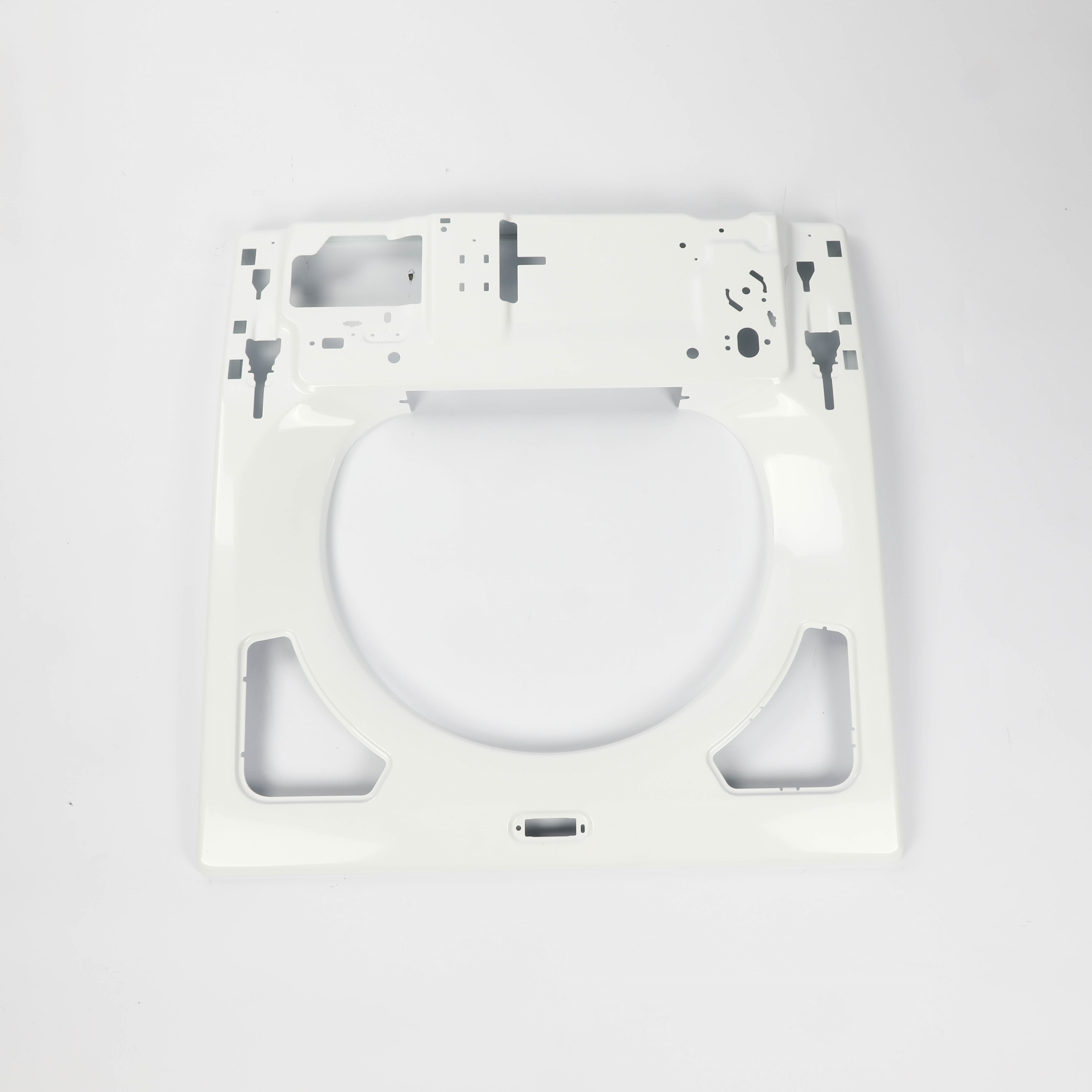 Whirlpool W11423774