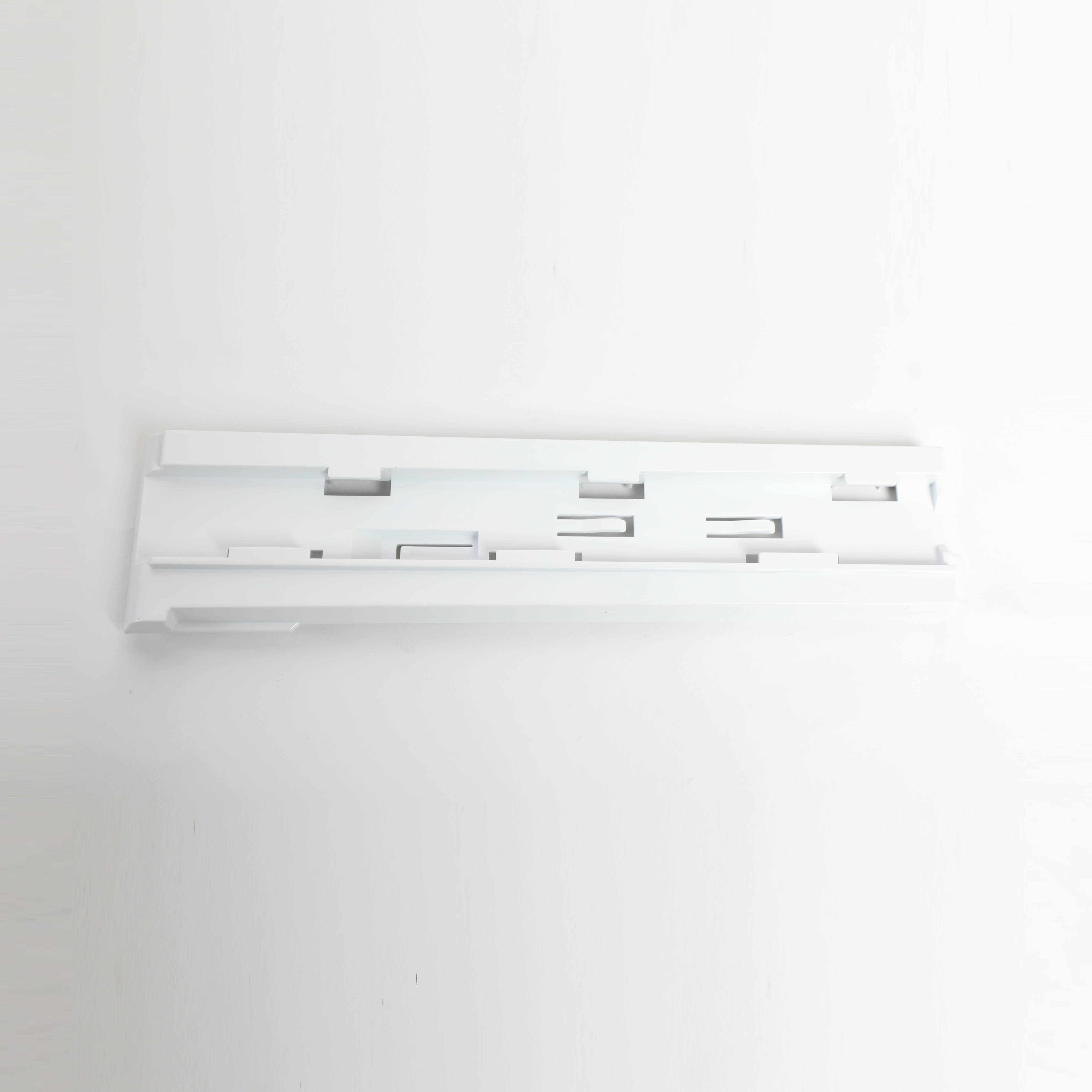 Electrolux 5304534012
