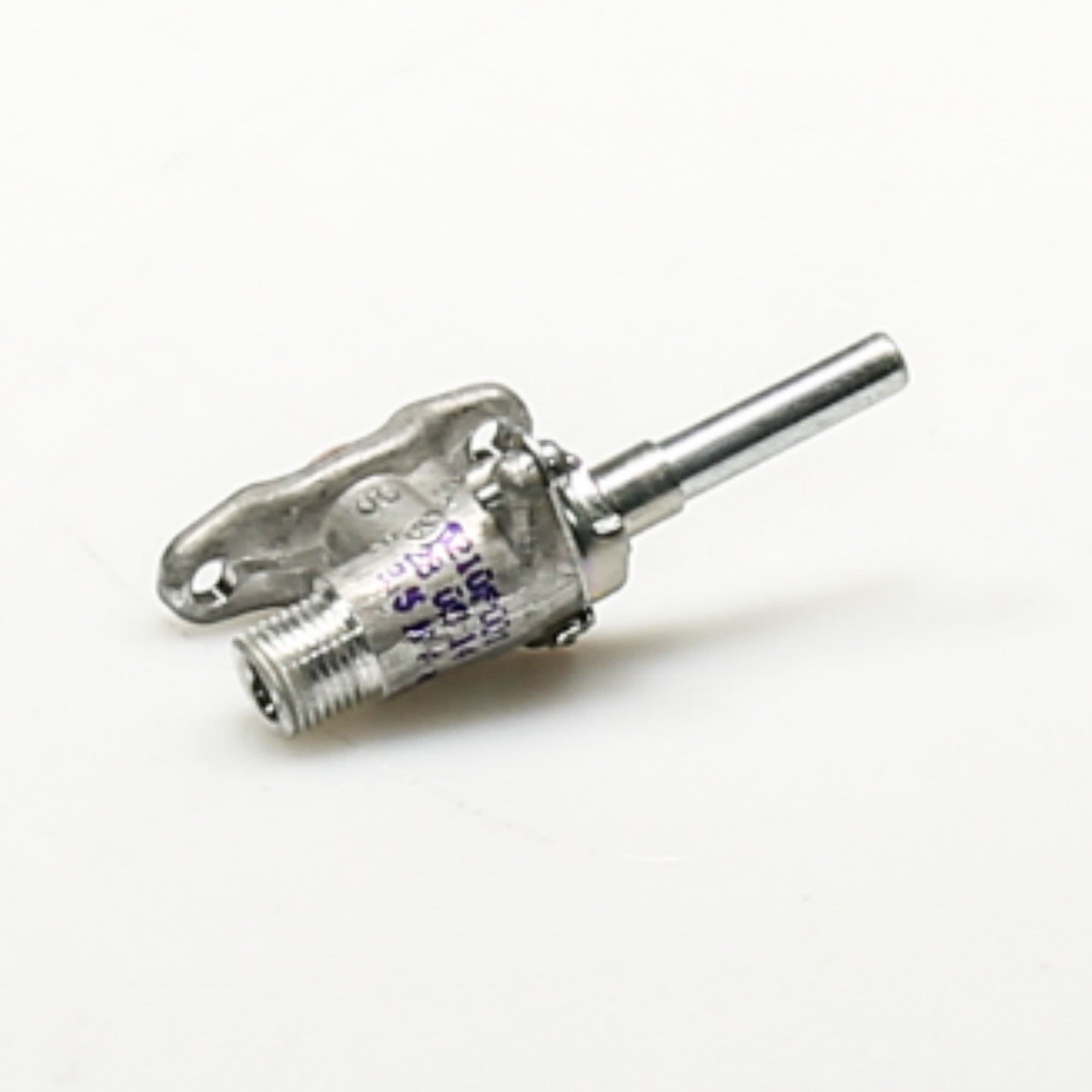 WB21K10099 - VALVE BURNER 270