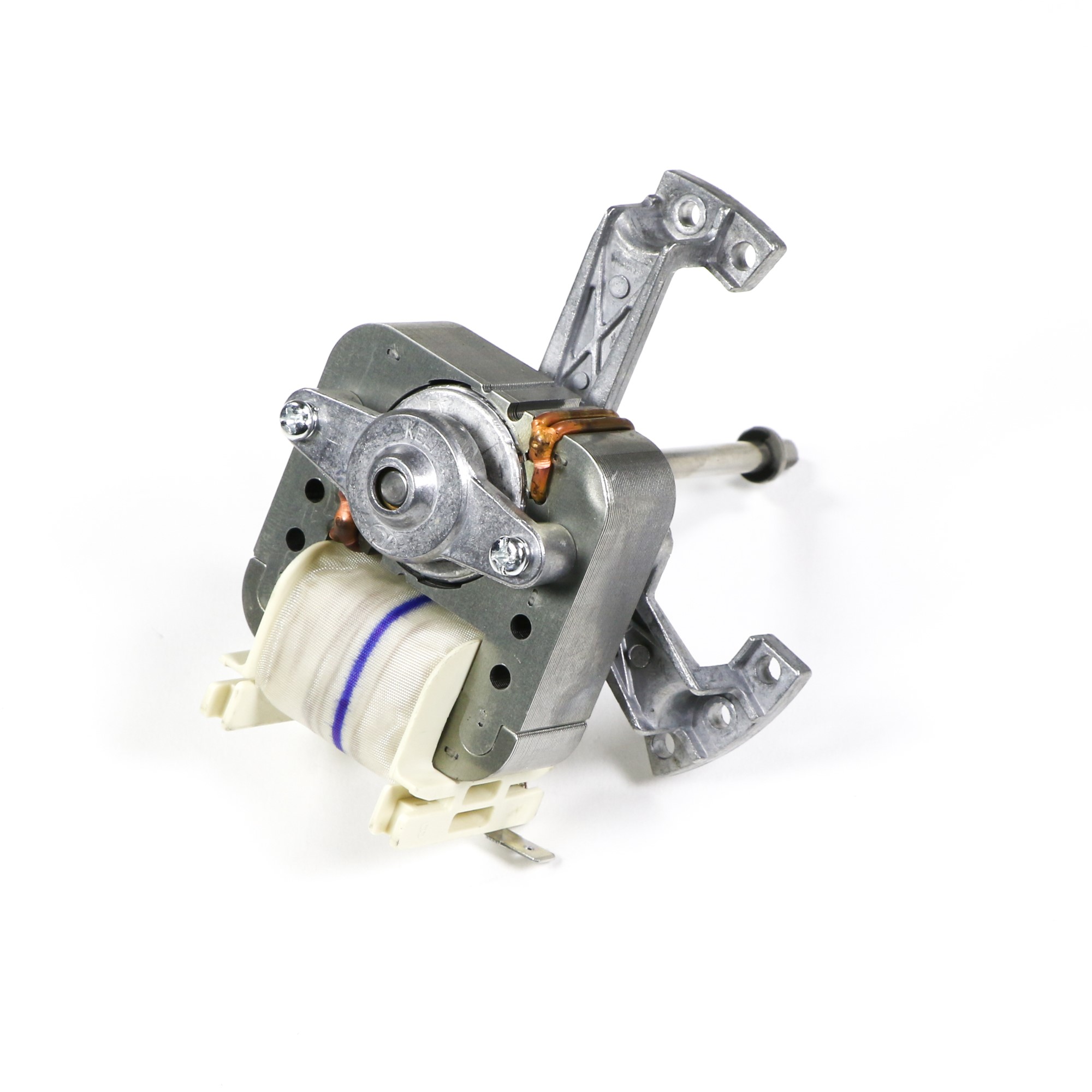 316256100 Frigidaire Oven Fan Motor