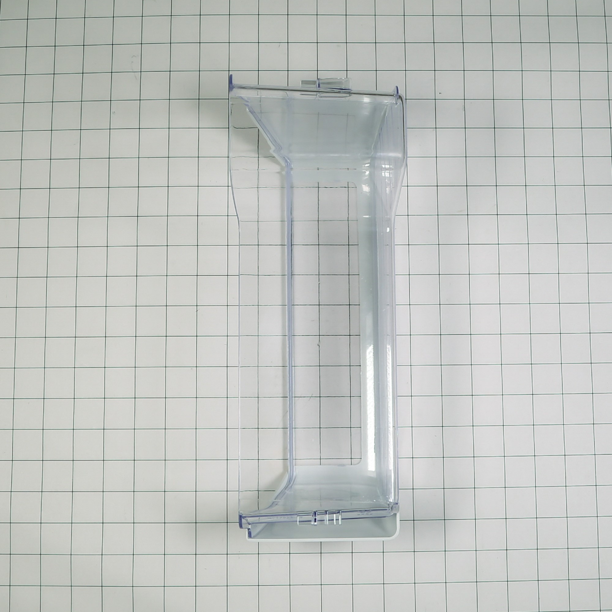 Electrolux 242037202