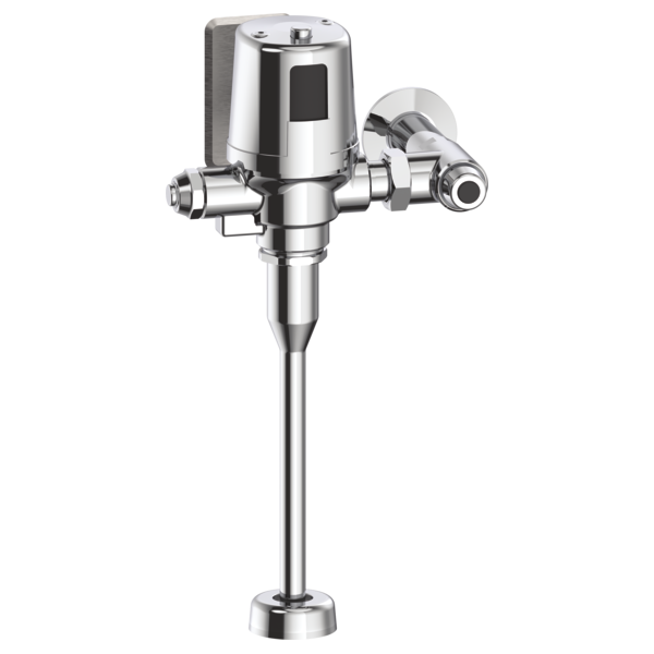 PPG 81T231HWA-05-MMO