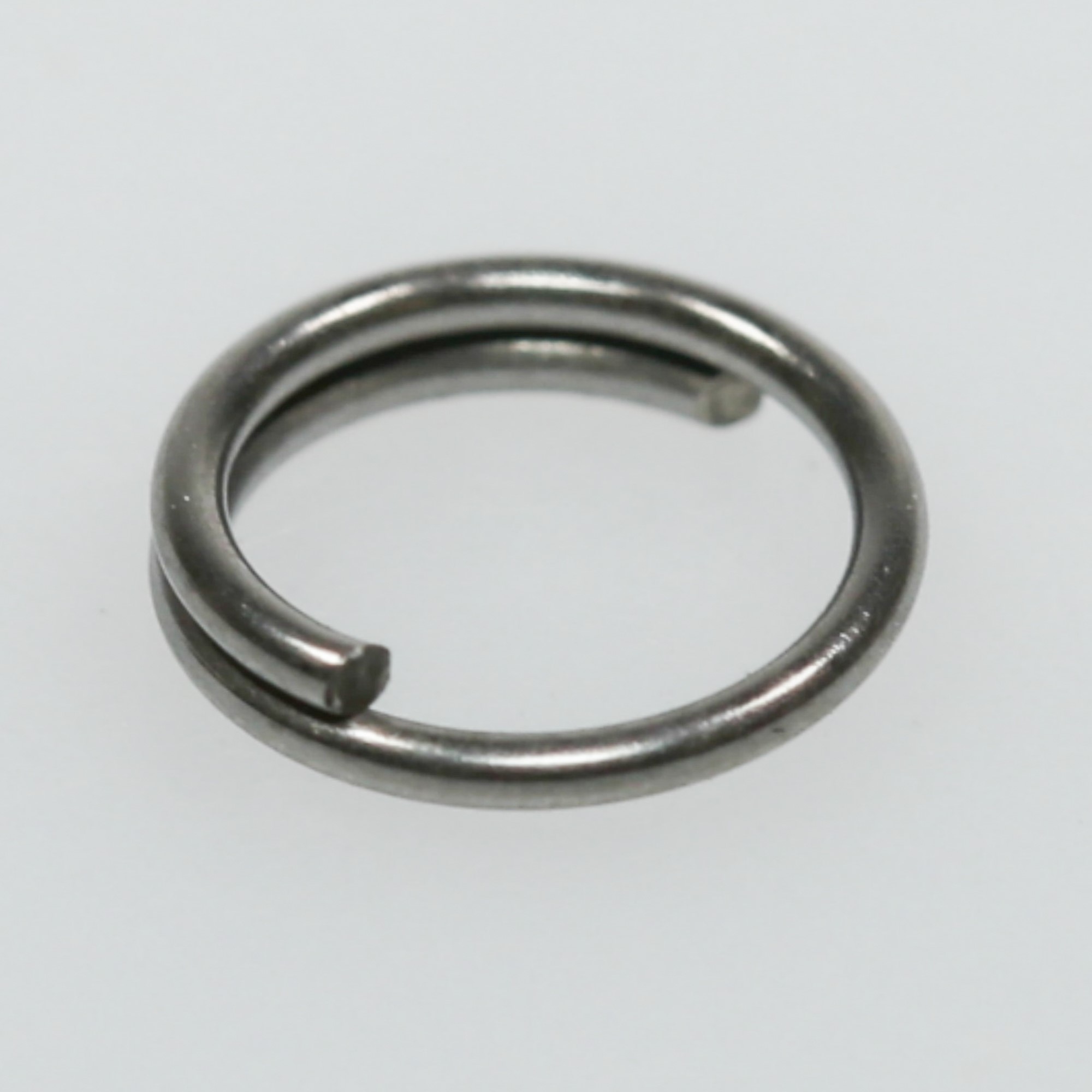 GLD V490001230