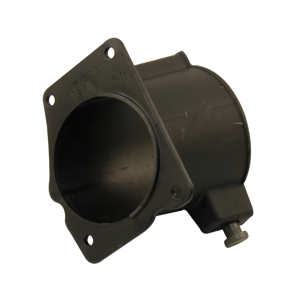 MTD 681-0195