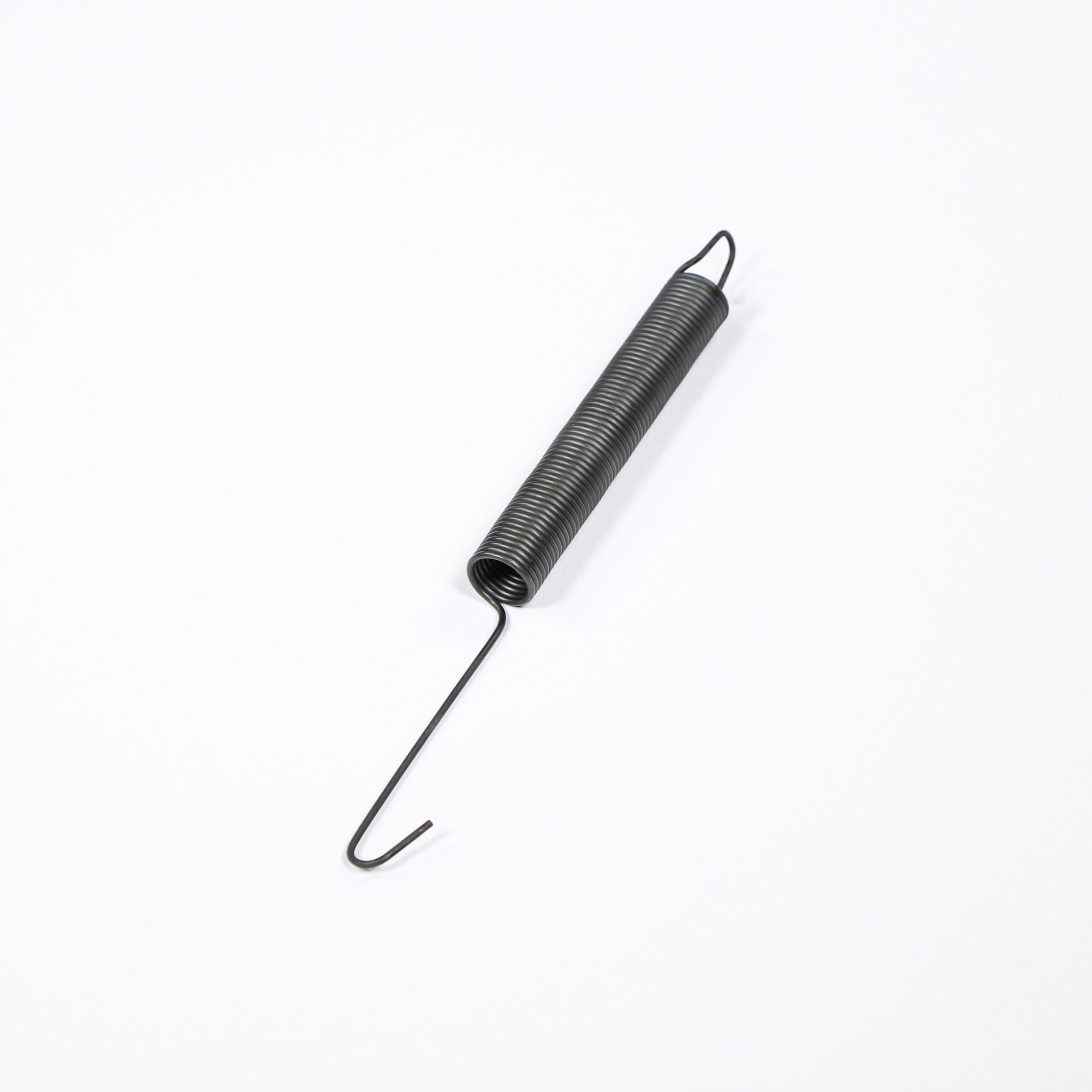 154430501 Frigidaire Dishwasher Door Spring