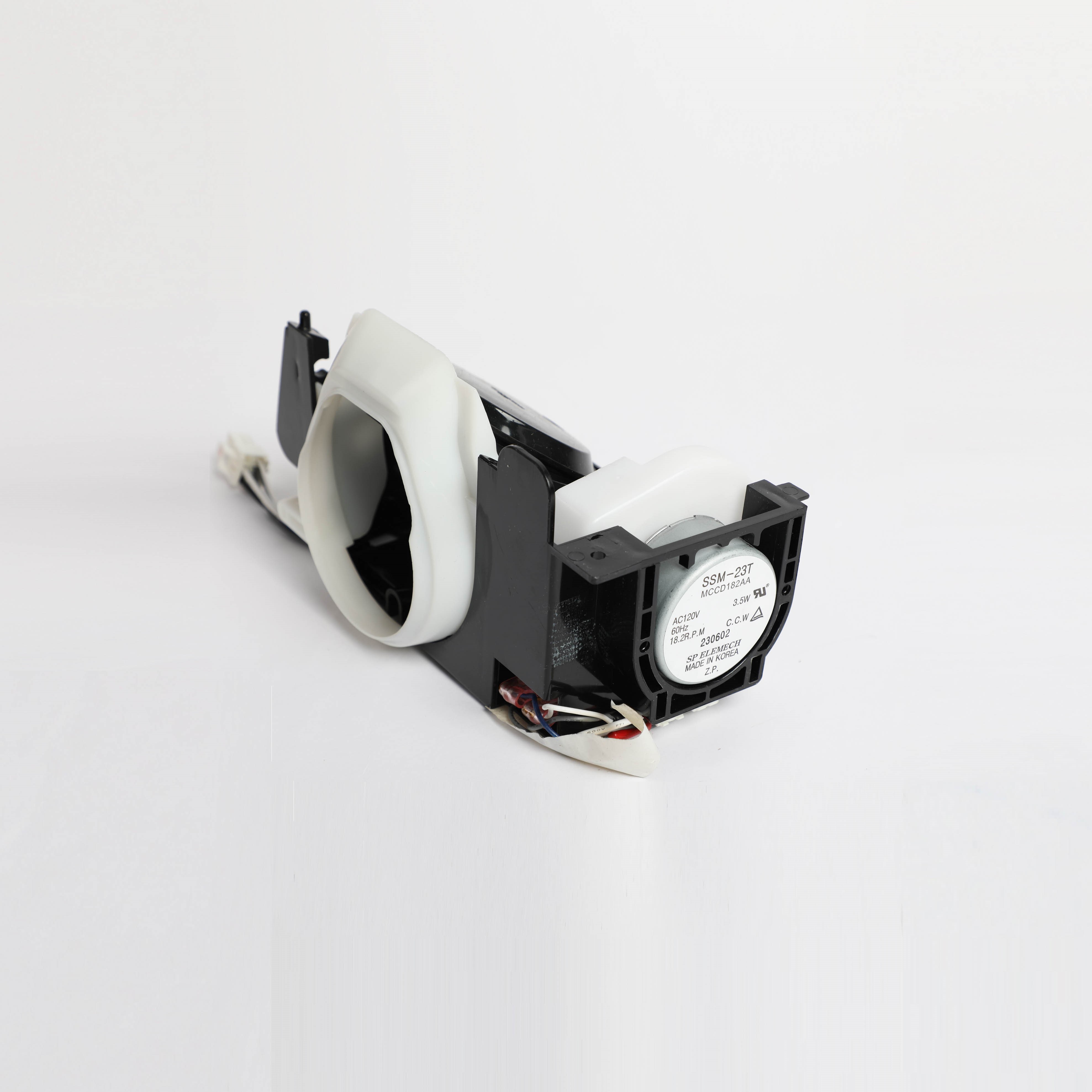 Samsung DA97-08680E