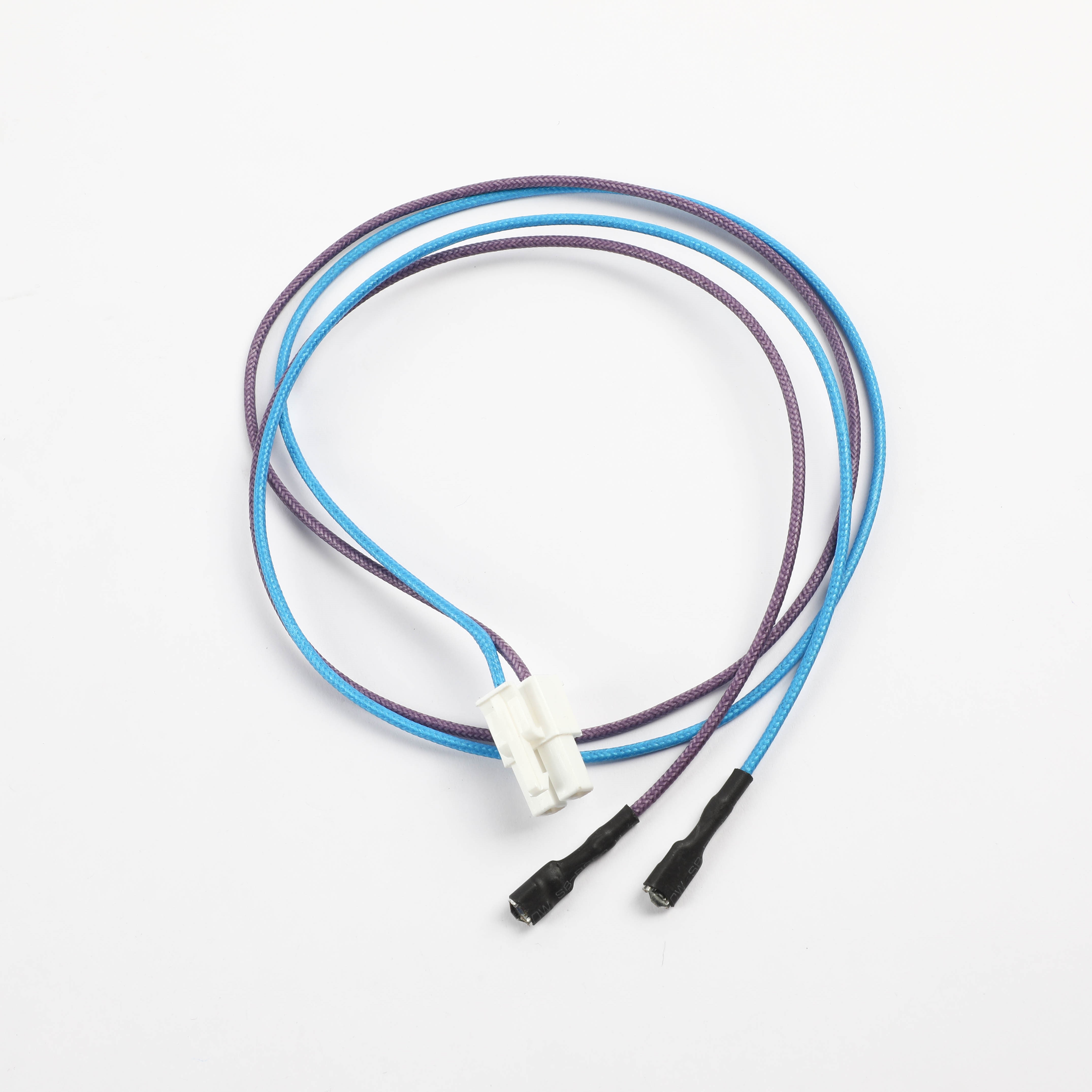 Samsung DG39-00019A