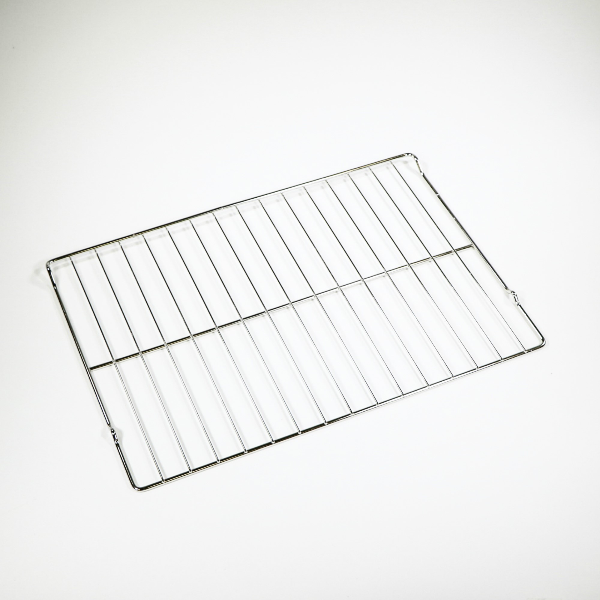 WB48T10063 GE Oven Rack