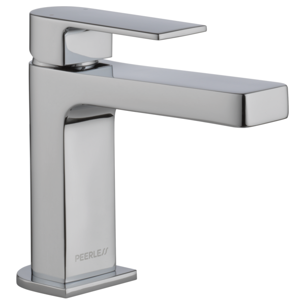 PPG P1519LF-TP