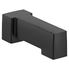PPG S3898BL
