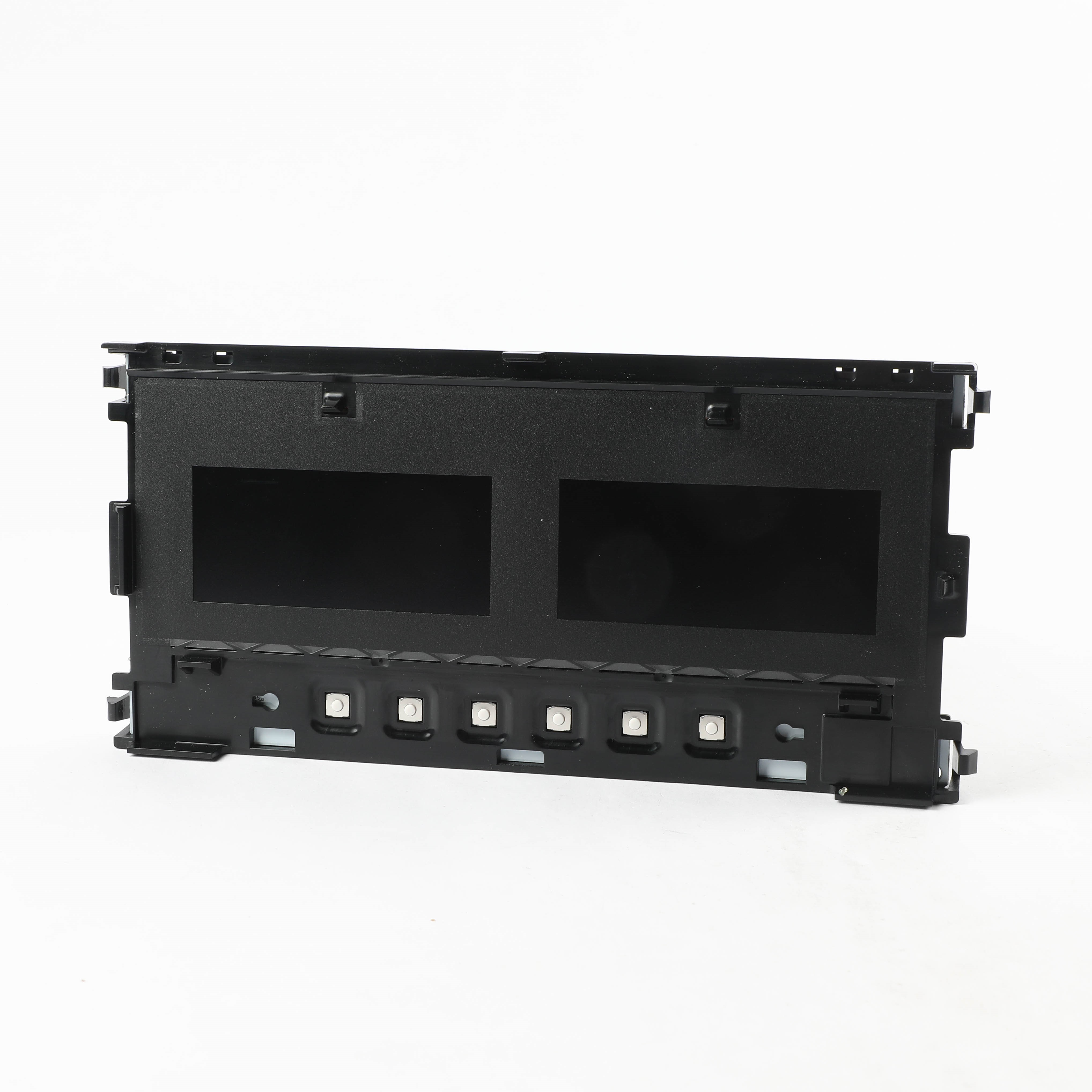 248998P MOD DISPLAY WO30 DBL (SP)