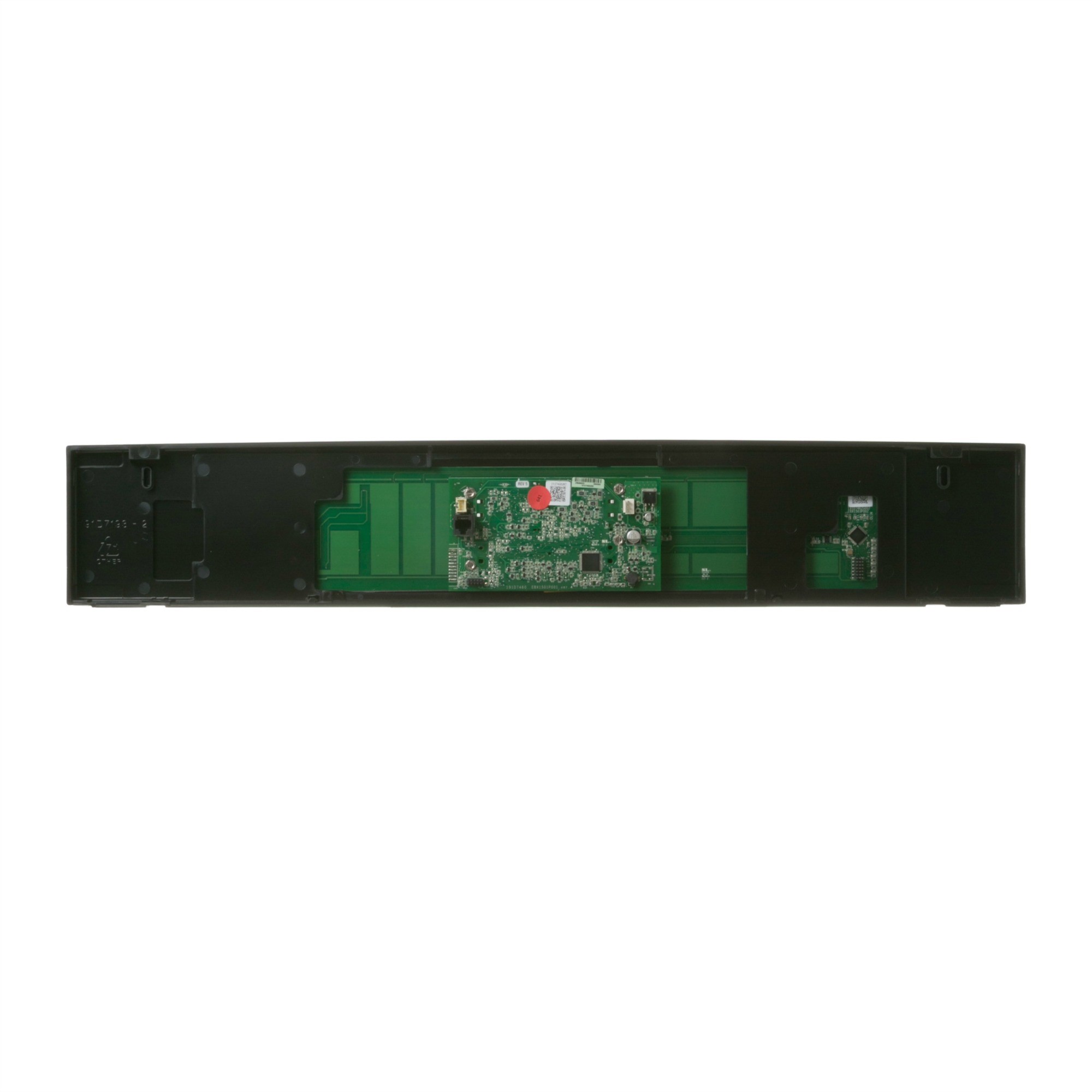 GE Appliances WB27T11474