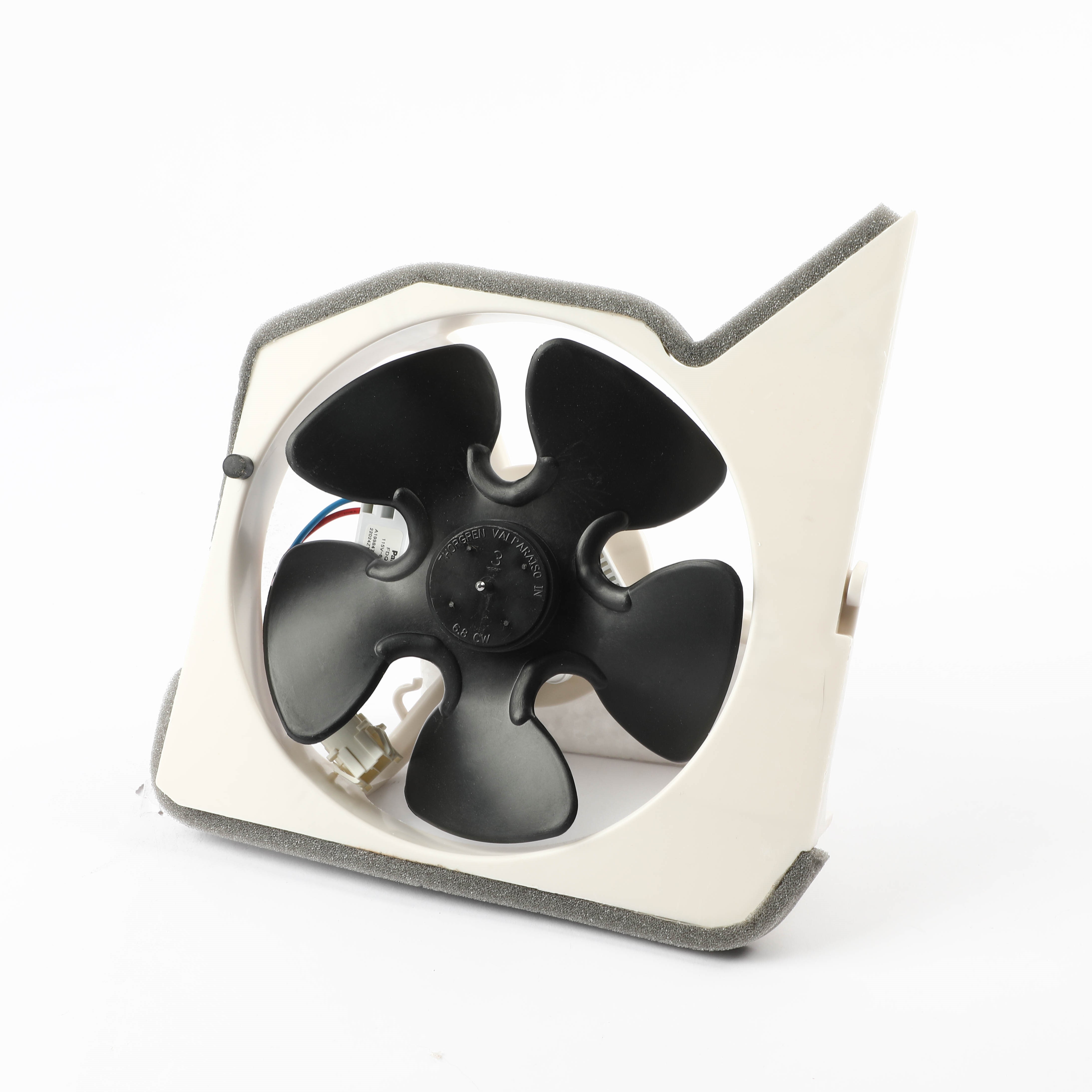 Electrolux 5304535399