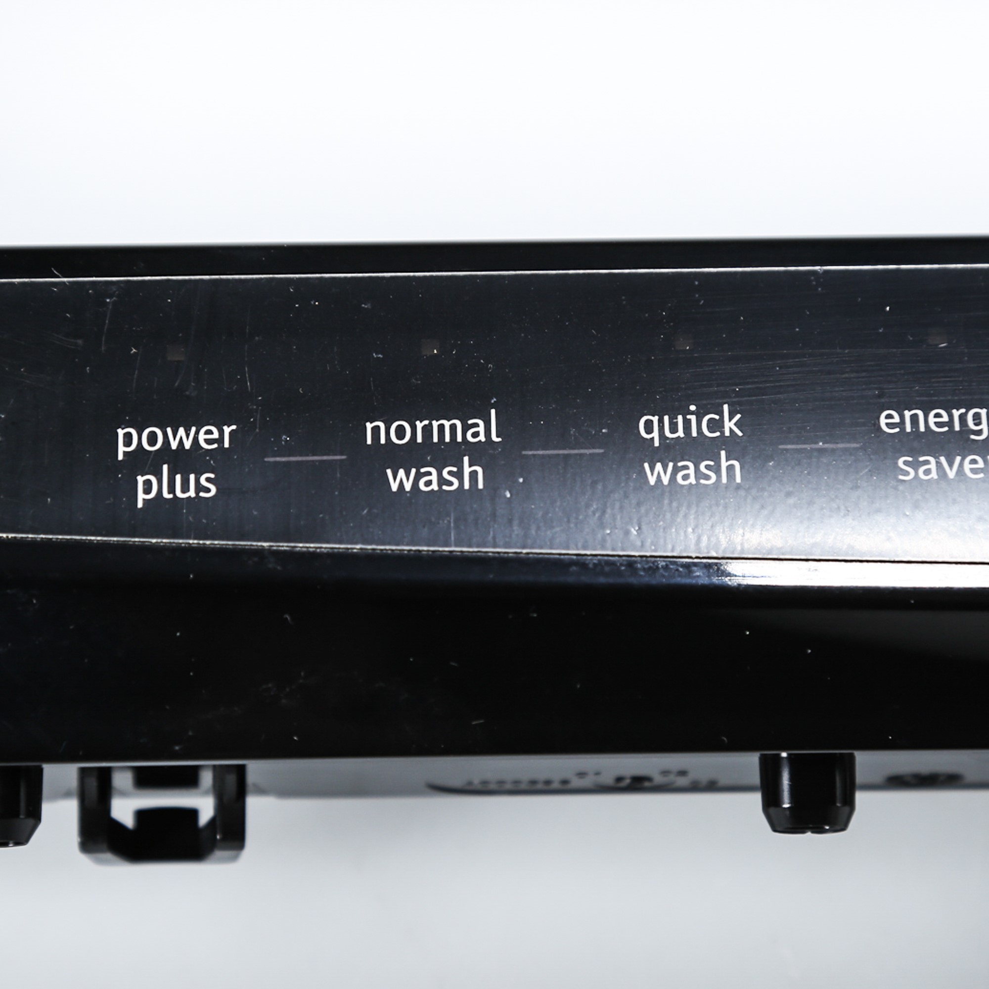 Electrolux A00035004