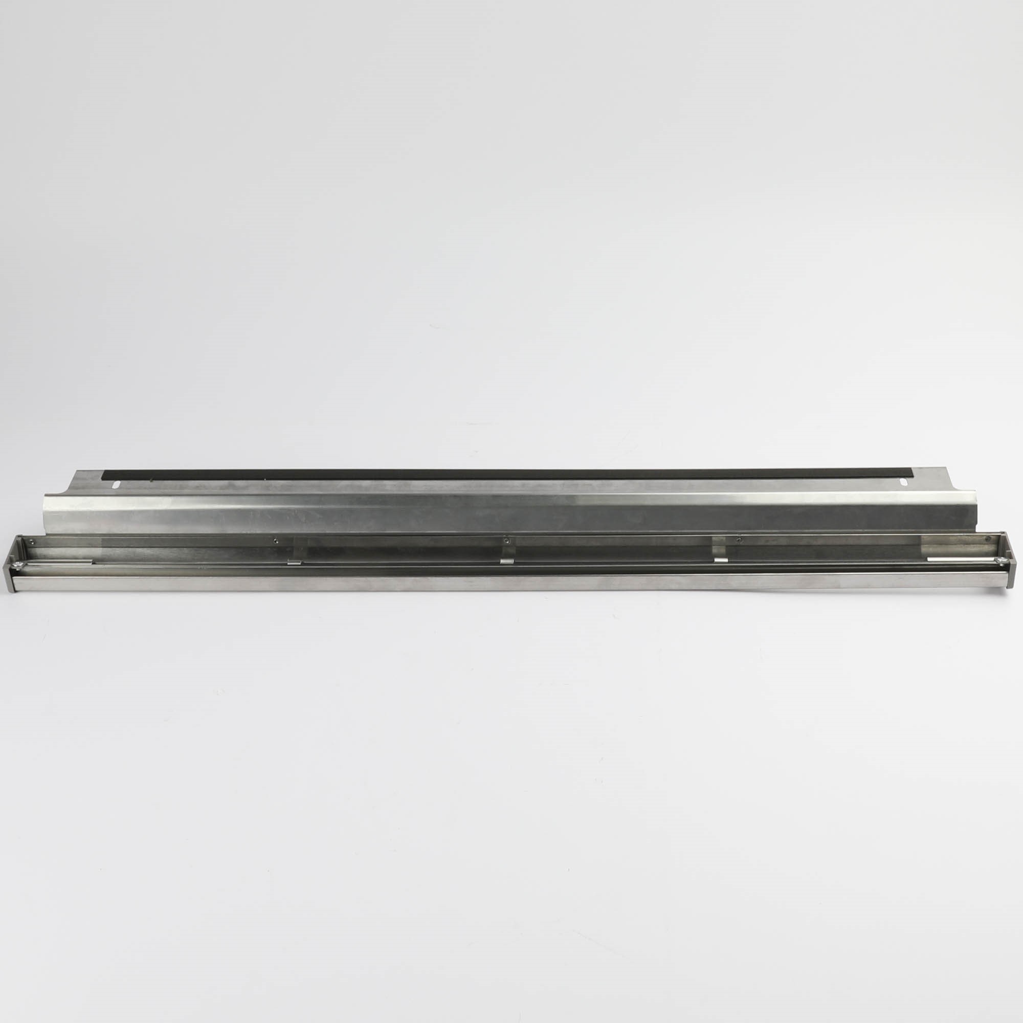 Whirlpool OEM W11598202 OEM Oven Vent for Appliances