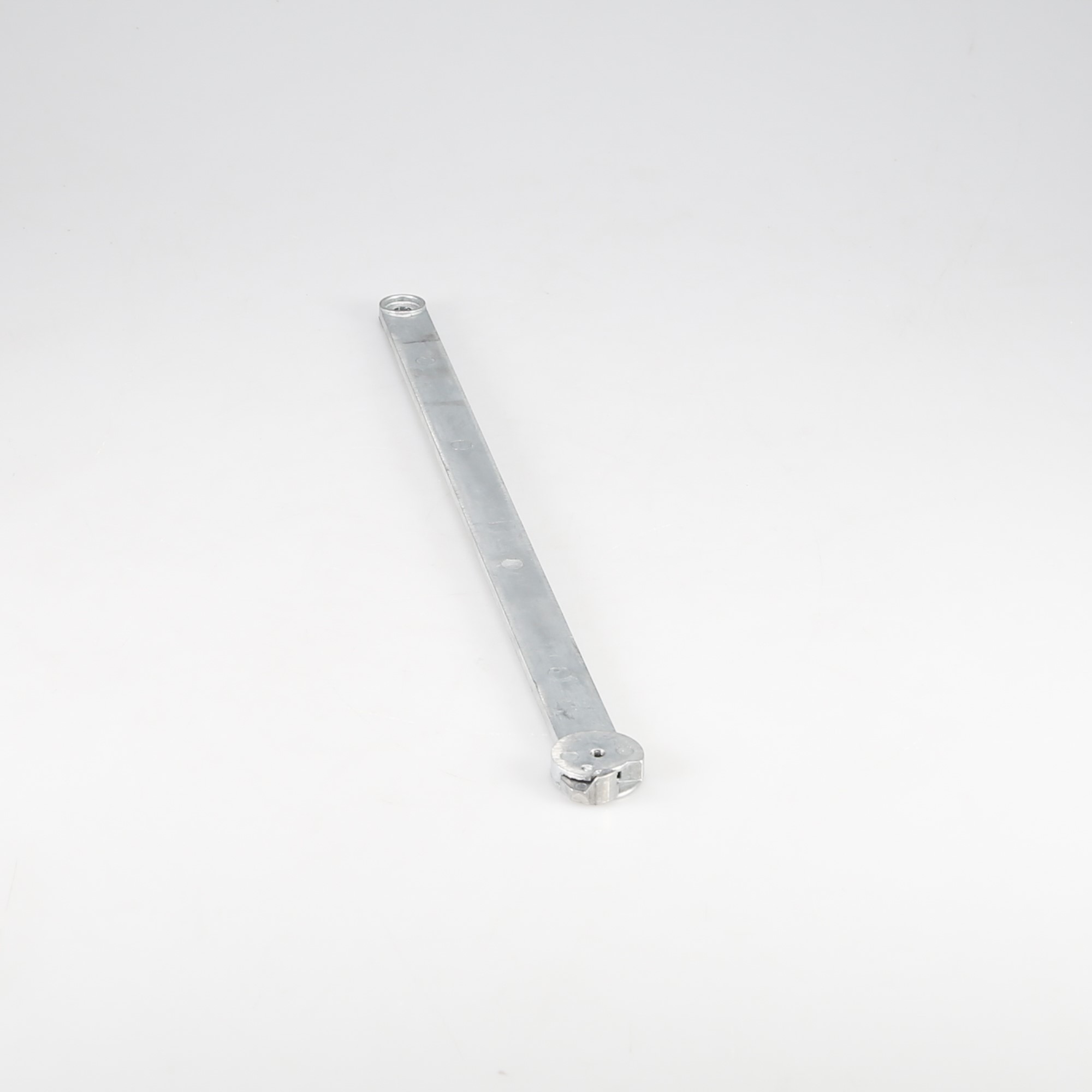 Whirlpool WPW10421280
