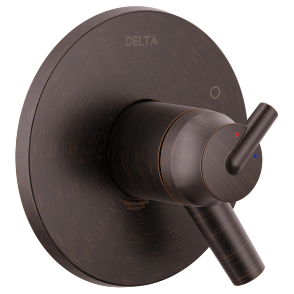 PPG T17T059-RB