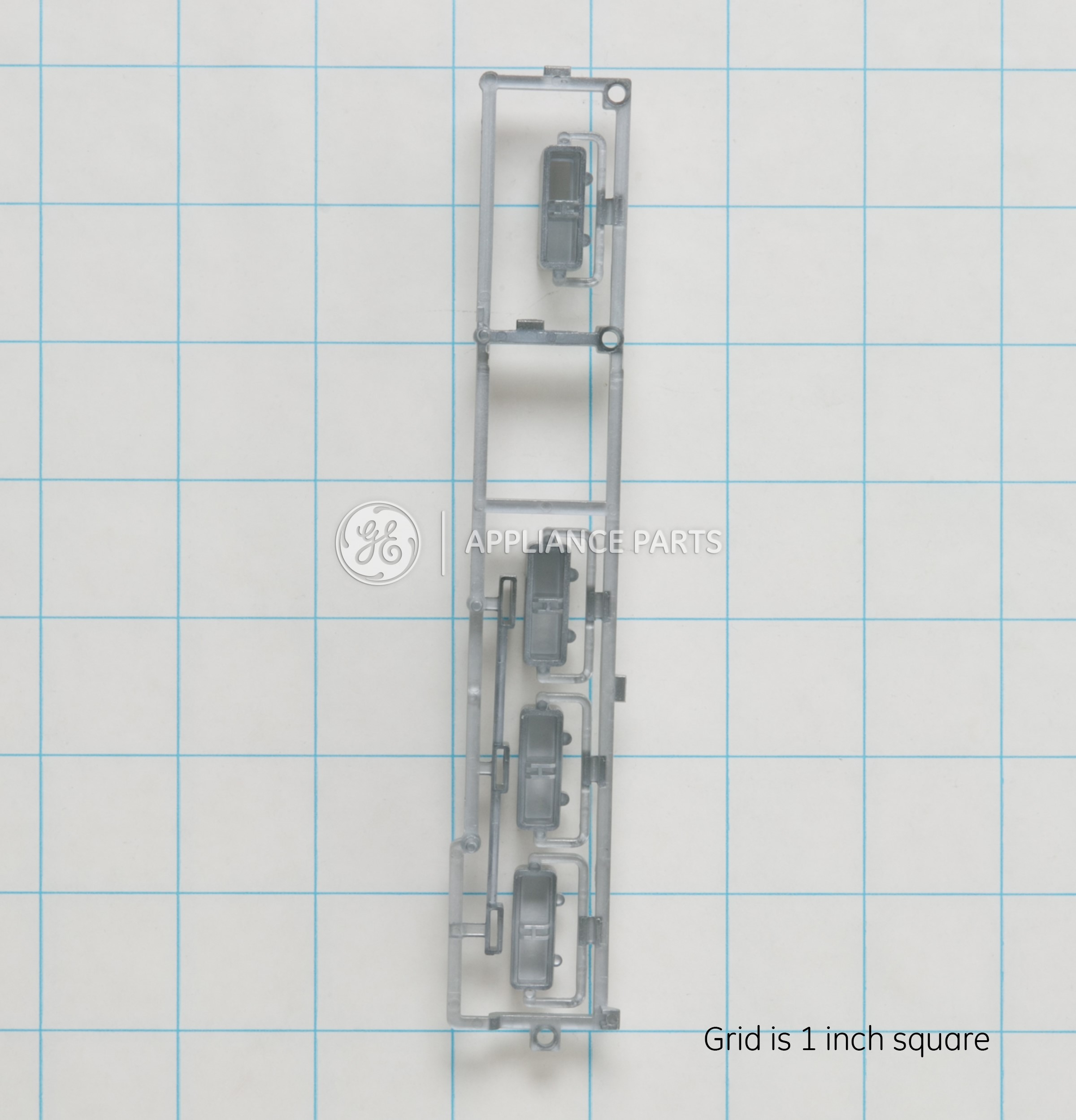 GE Appliances WE01X10421