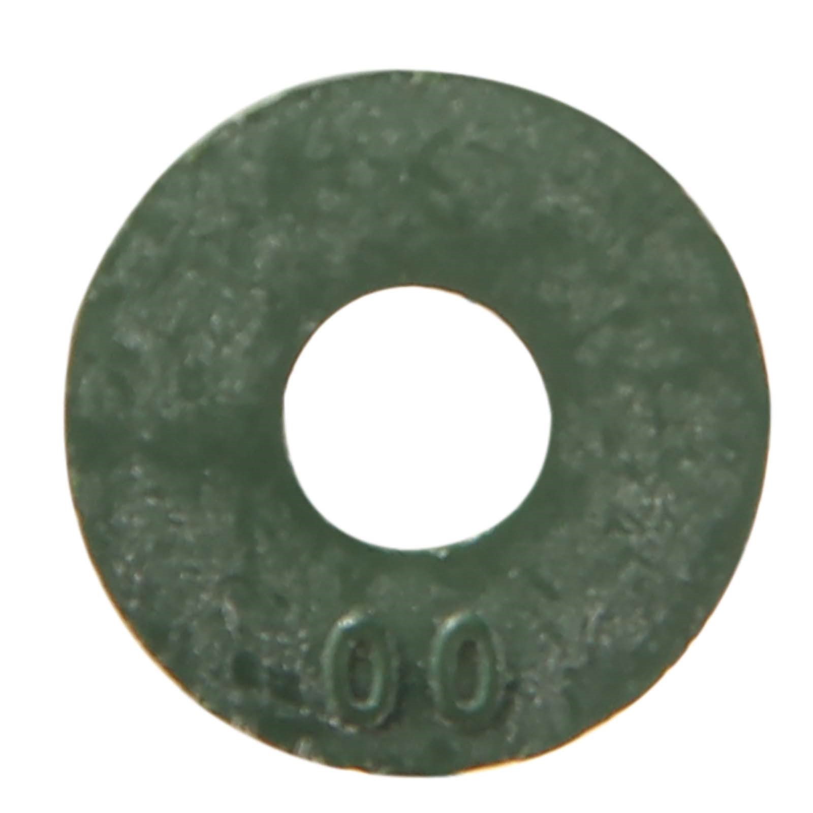 PPG 35090B