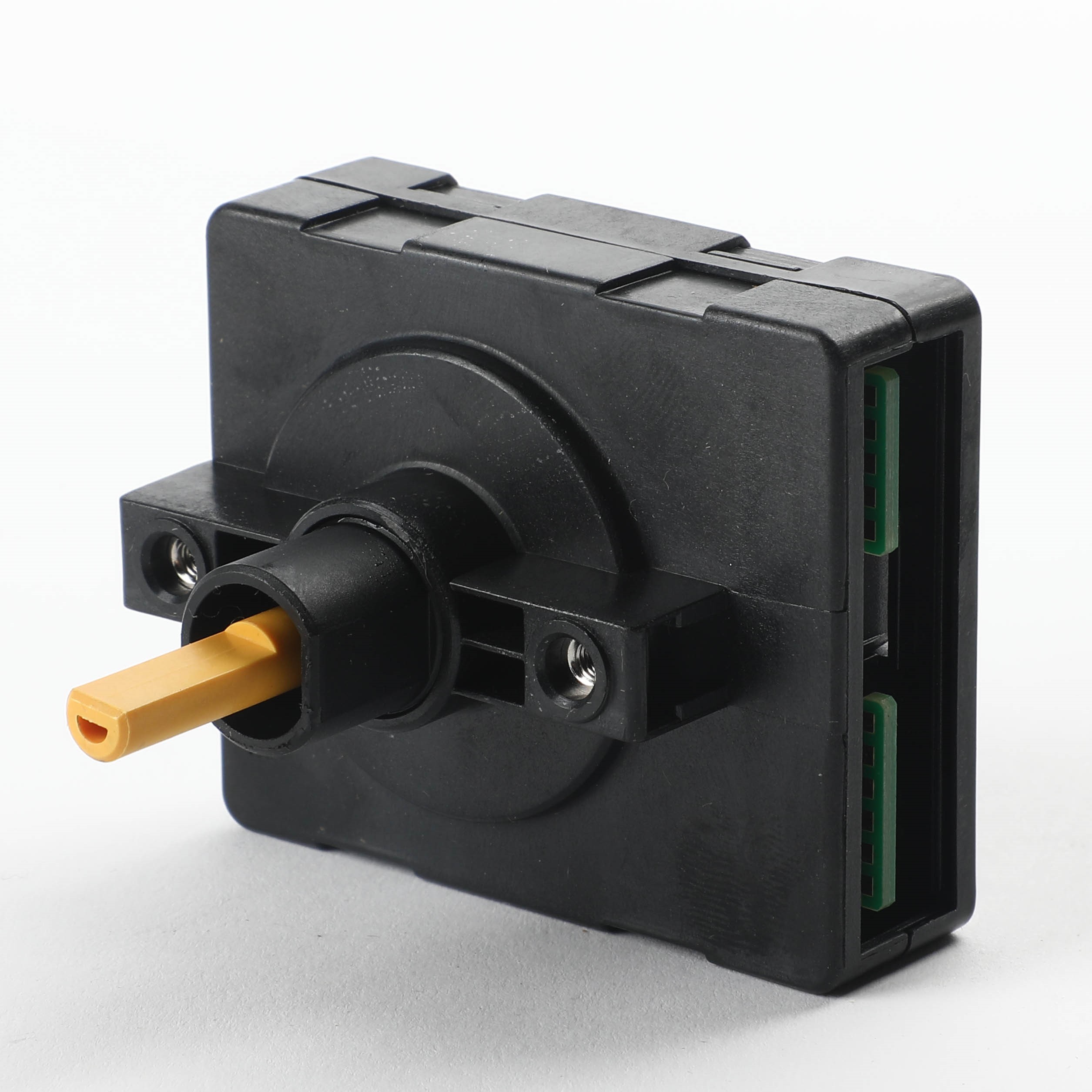 10010232 Bosch Oven Encoder