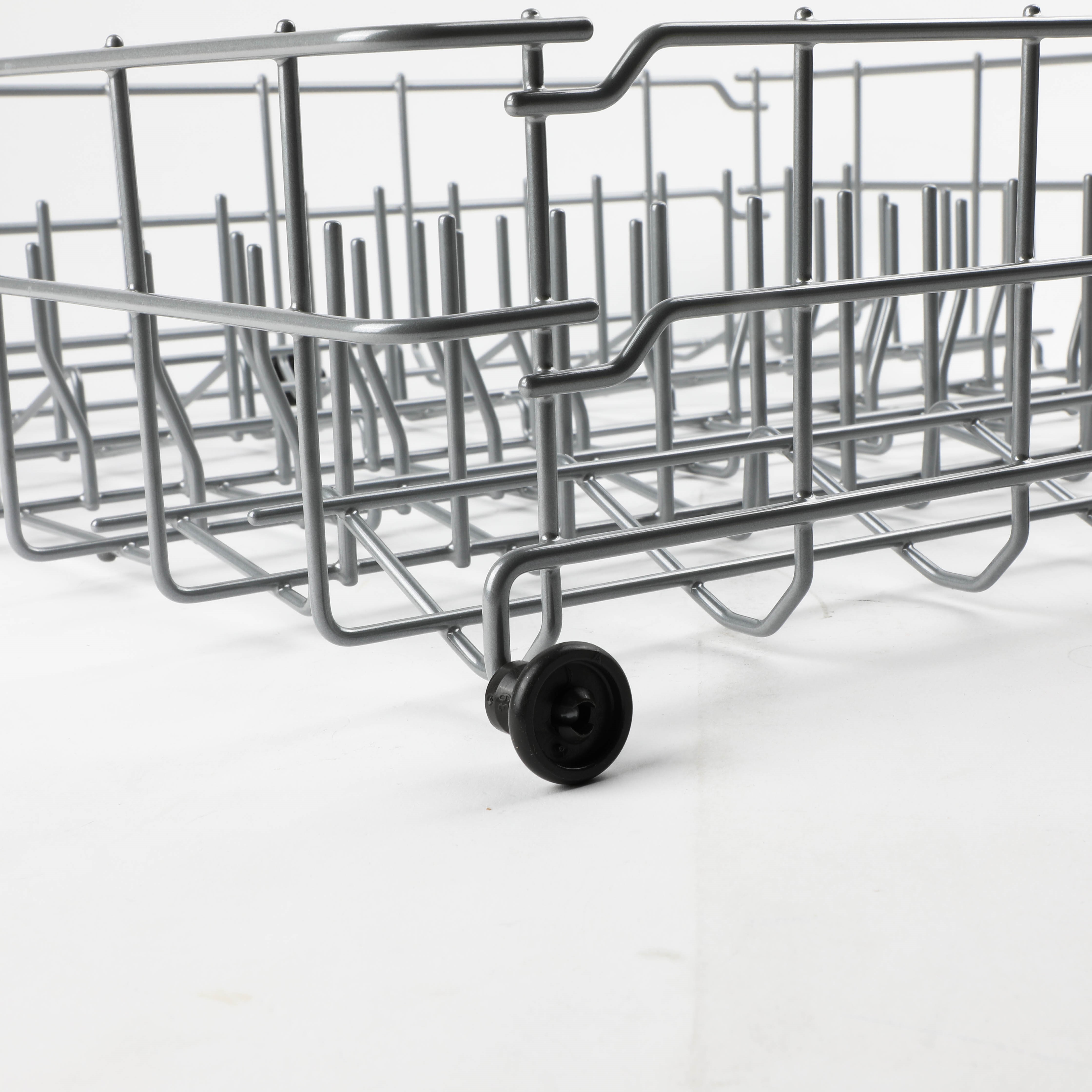 5304535380 Frigidaire Upper Dishrack Assembly
