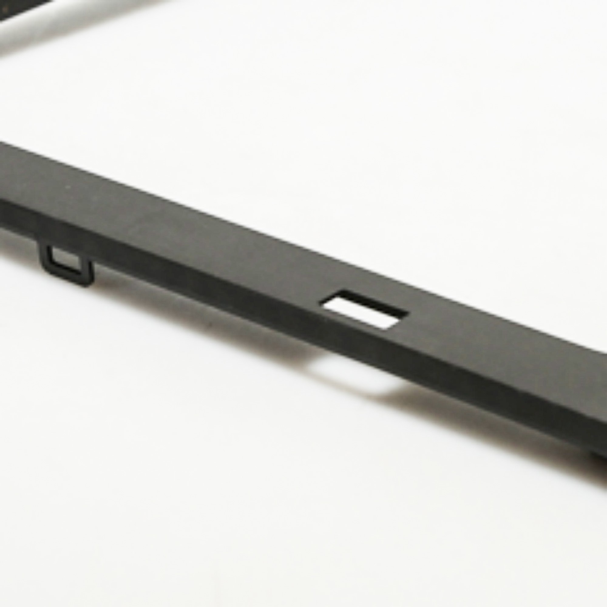 00683854 FRAME